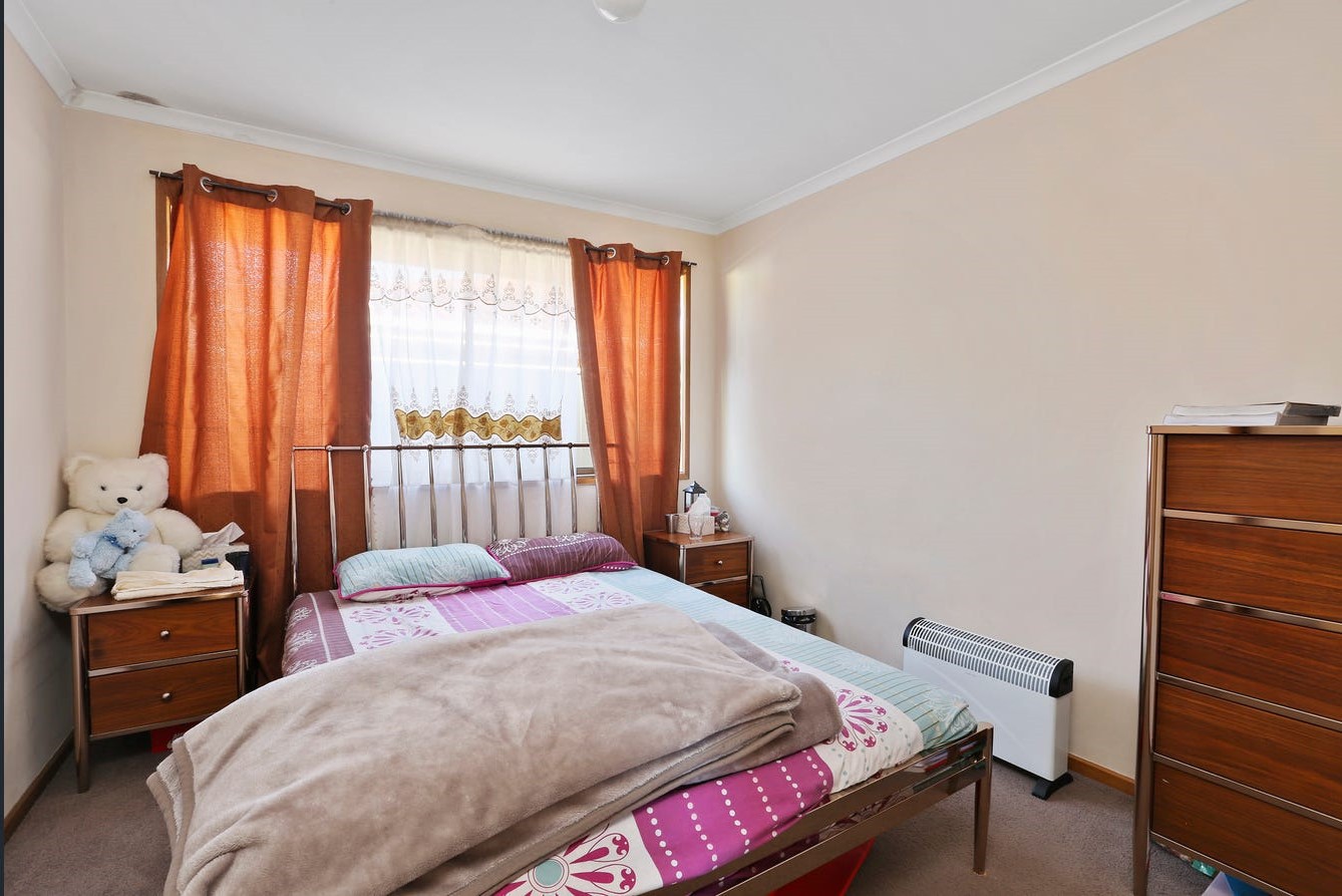14 Corangamite Drive, Corio, VIC 3214, Corio - Thumbnail 5