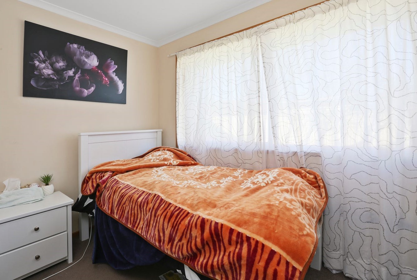 14 Corangamite Drive, Corio, VIC 3214, Corio - Thumbnail 6