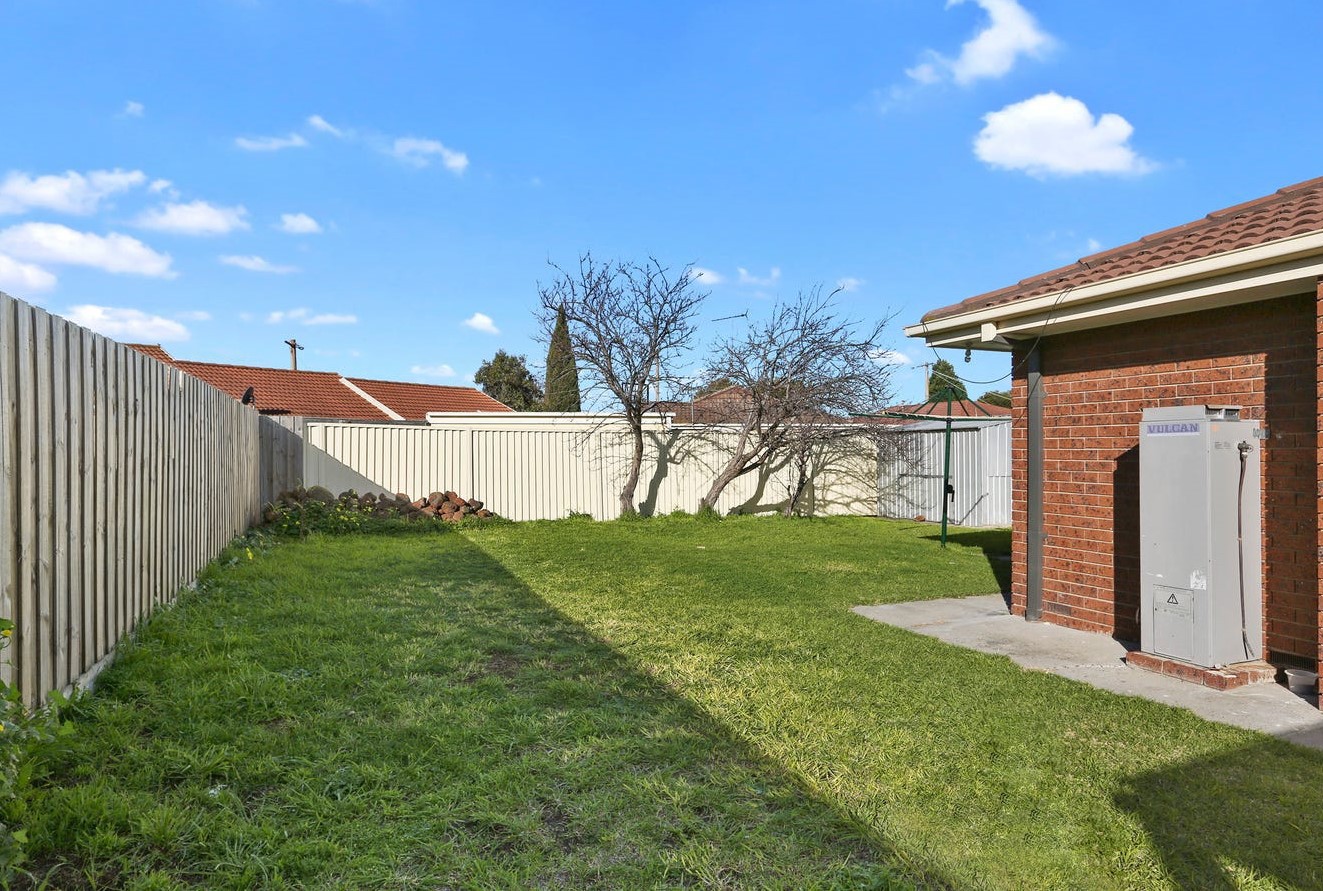 14 Corangamite Drive, Corio, VIC 3214, Corio - Thumbnail 8