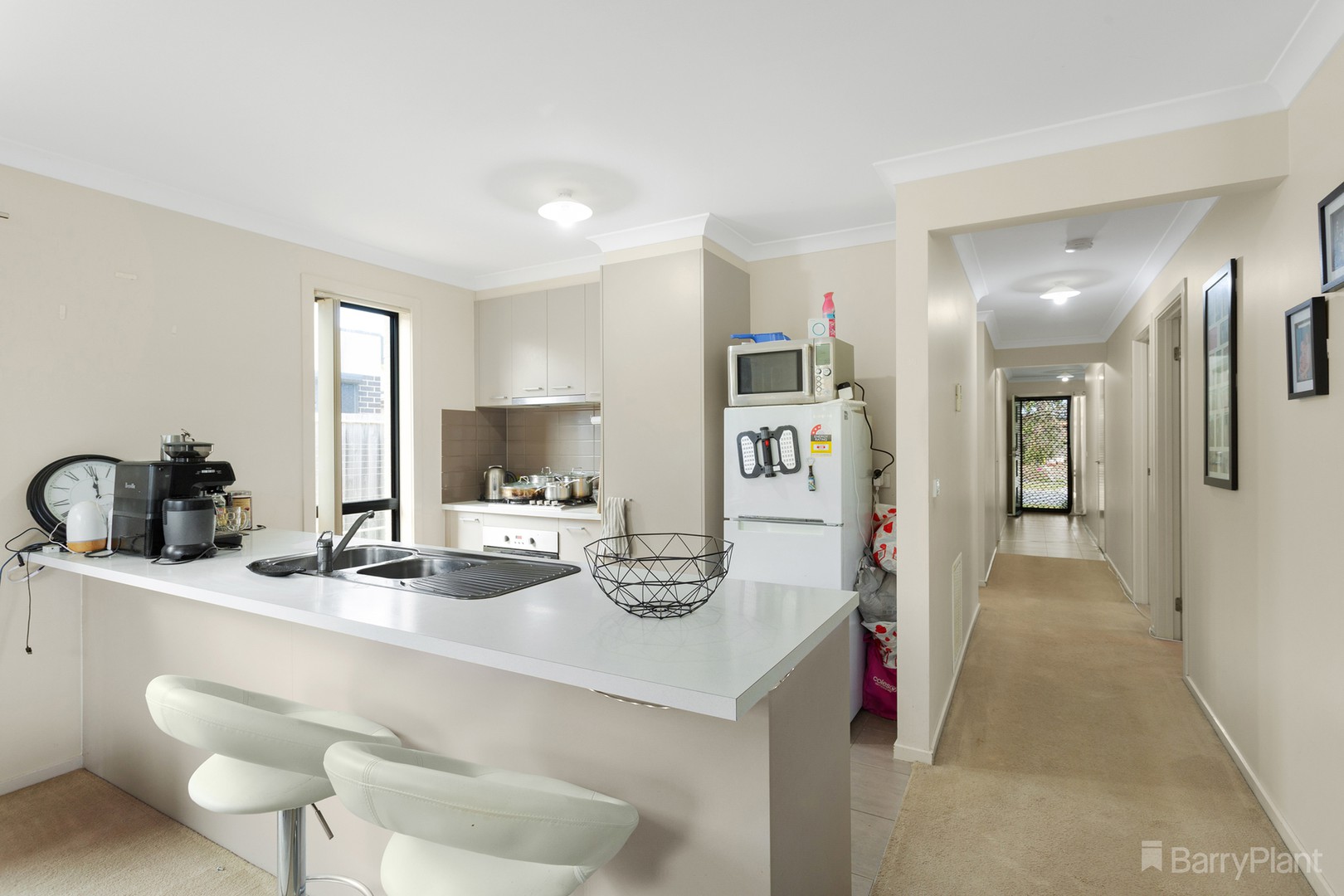 14 Cortland Street, Doreen, VIC 3754, Doreen - Thumbnail 2