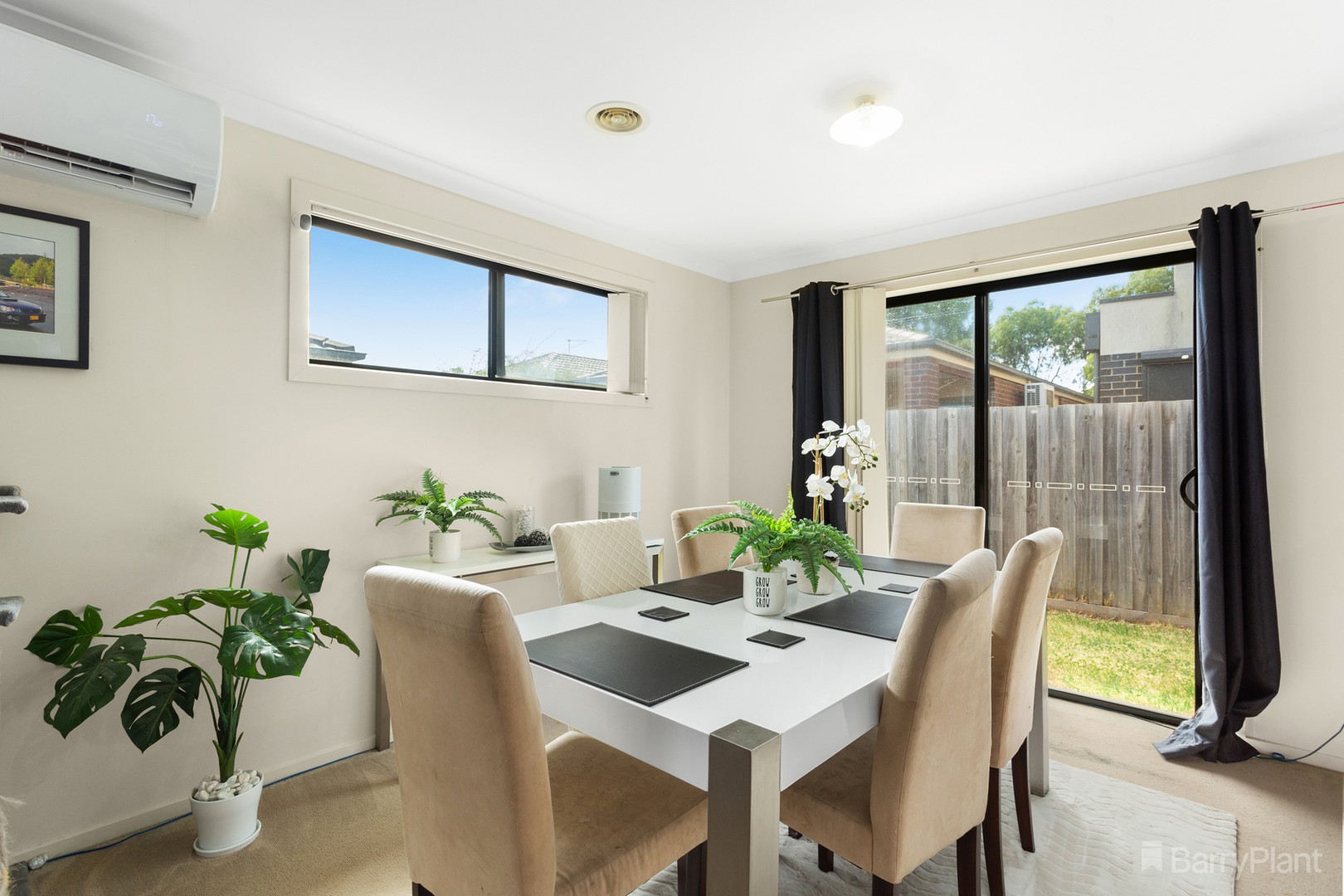 14 Cortland Street, Doreen, VIC 3754, Doreen - Thumbnail 3