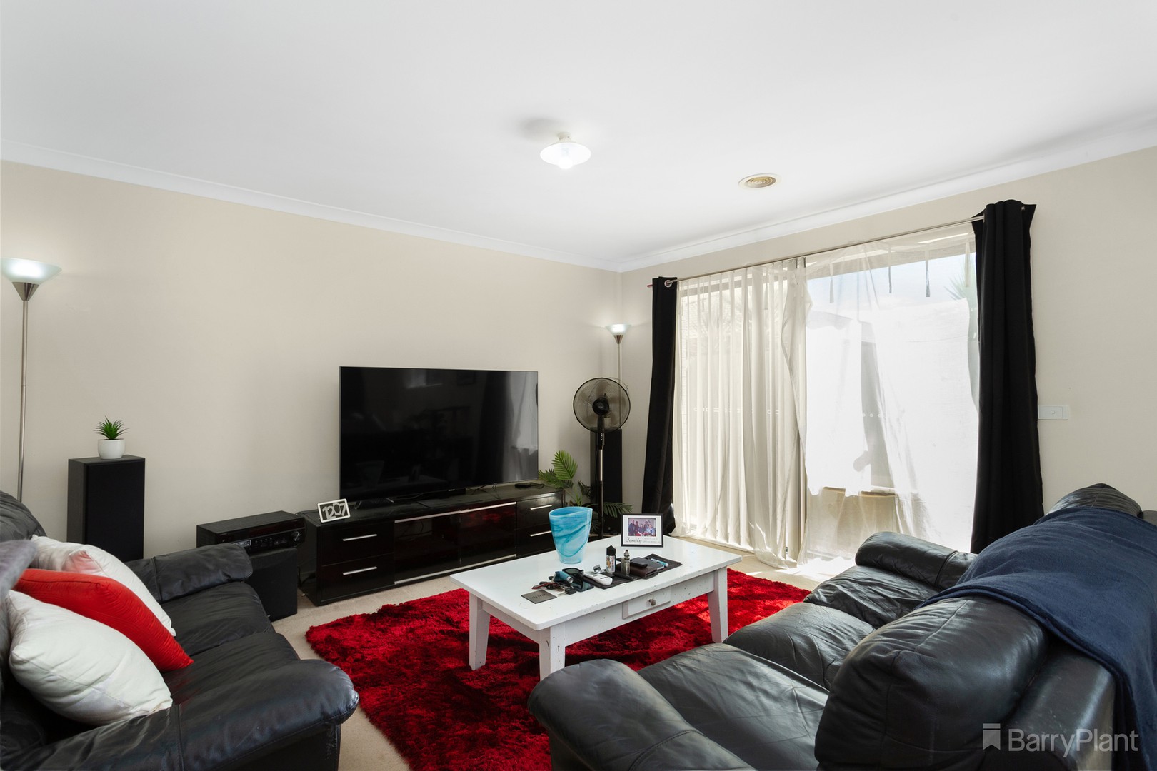 14 Cortland Street, Doreen, VIC 3754, Doreen - Thumbnail 4