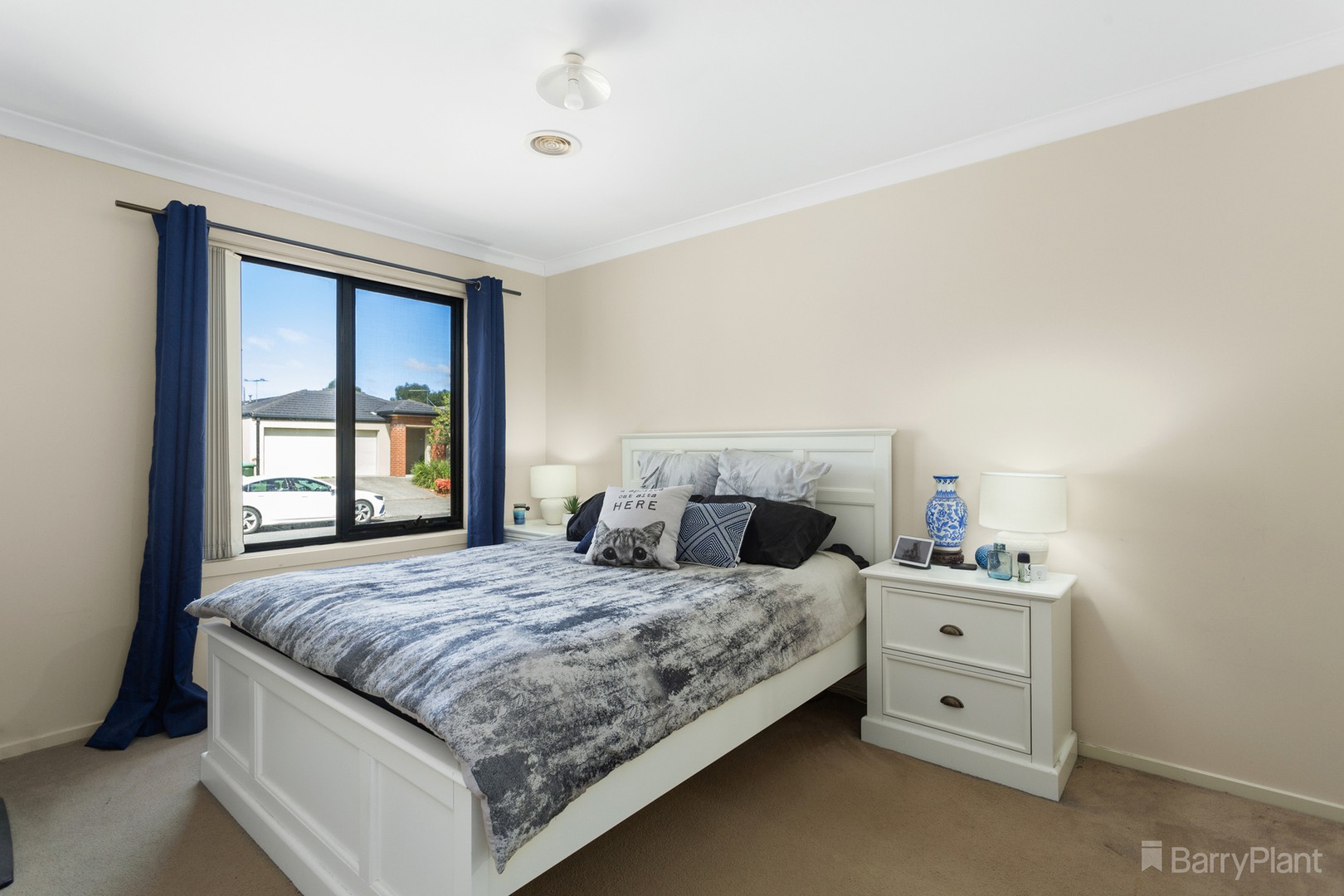14 Cortland Street, Doreen, VIC 3754, Doreen - Thumbnail 5