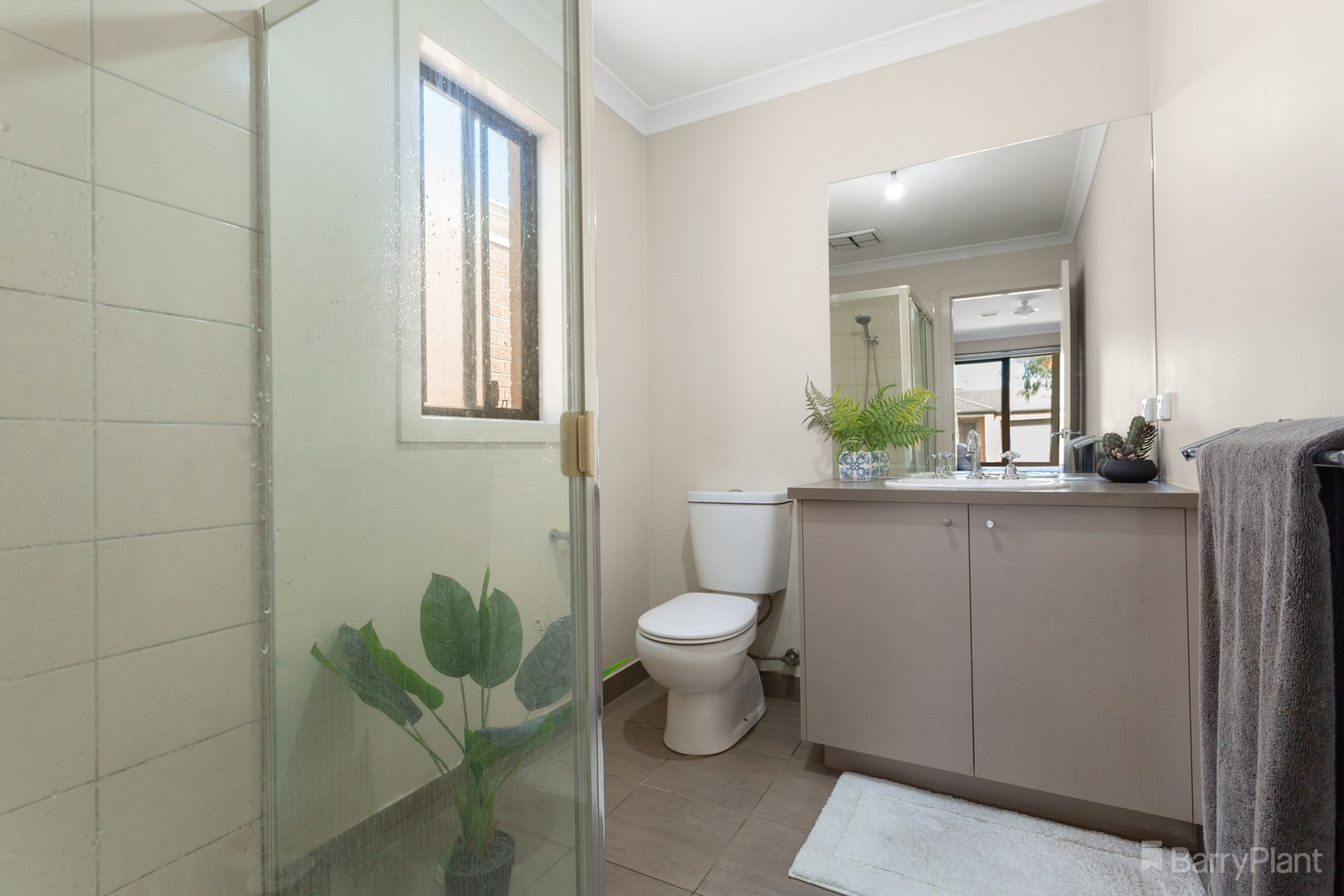 14 Cortland Street, Doreen, VIC 3754, Doreen - Thumbnail 6