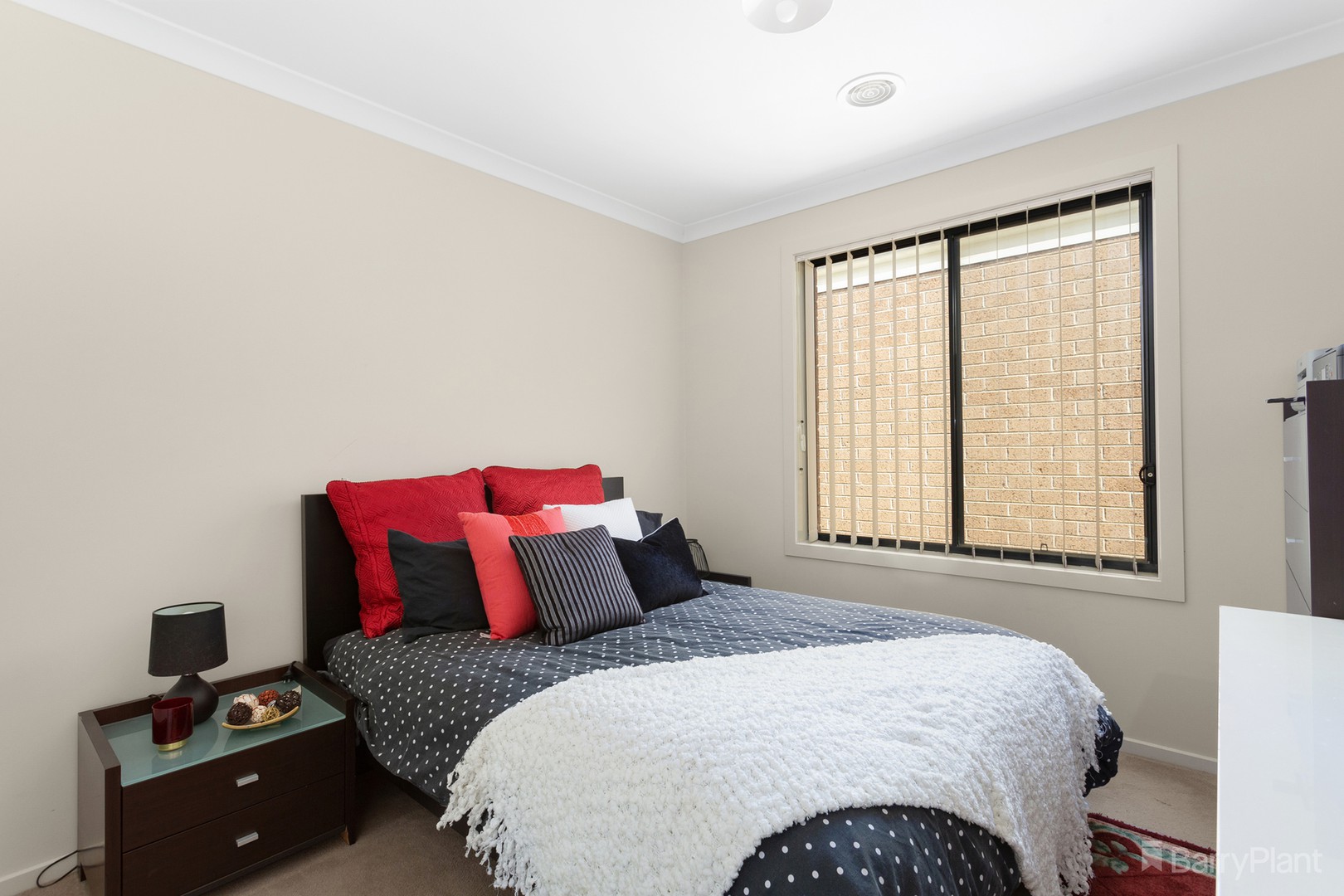 14 Cortland Street, Doreen, VIC 3754, Doreen - Thumbnail 7