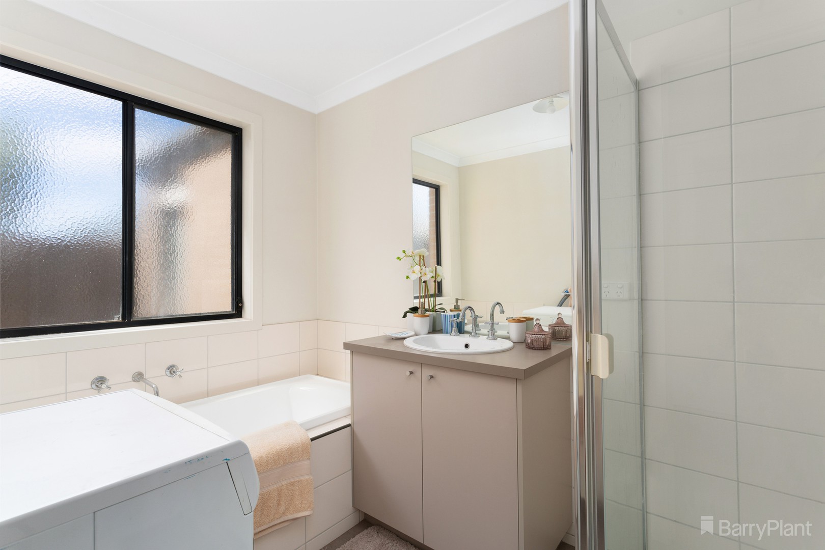 14 Cortland Street, Doreen, VIC 3754, Doreen - Thumbnail 8