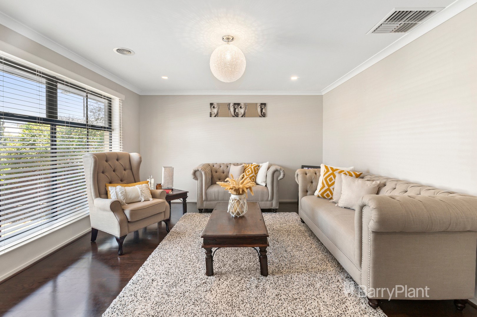 14 Cortona GrangeMernda, VIC 3754  - Leased, Mernda - Thumbnail 5