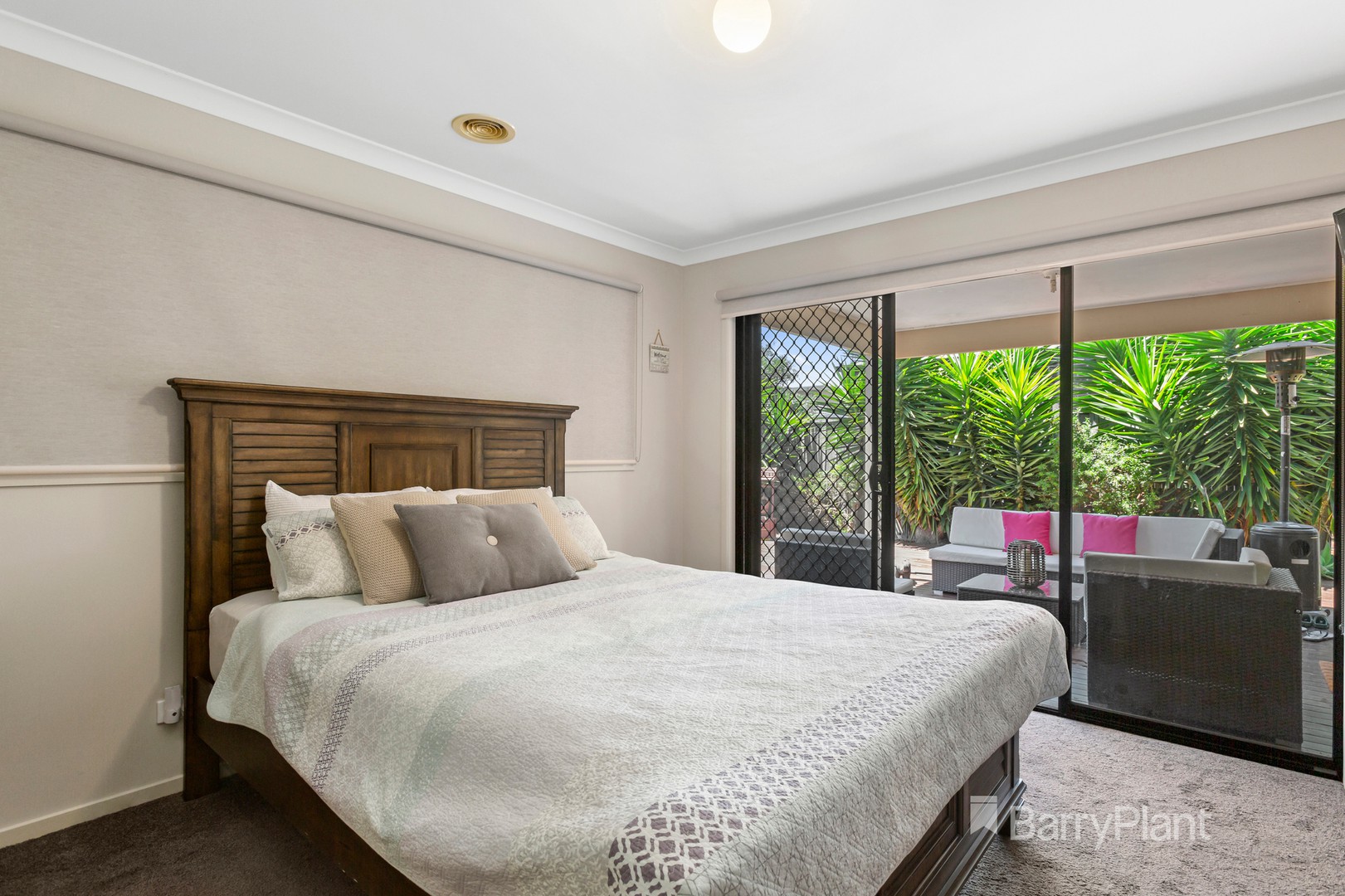 14 Cortona GrangeMernda, VIC 3754  - Leased, Mernda - Thumbnail 6
