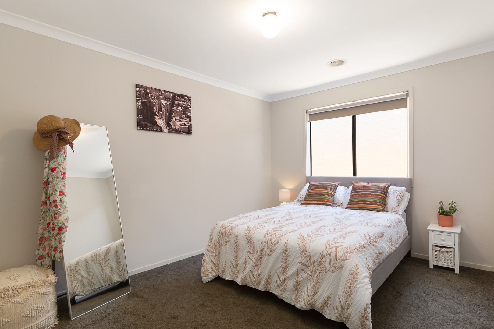 14 Cortona GrangeMernda, VIC 3754  - Leased, Mernda - Thumbnail 7