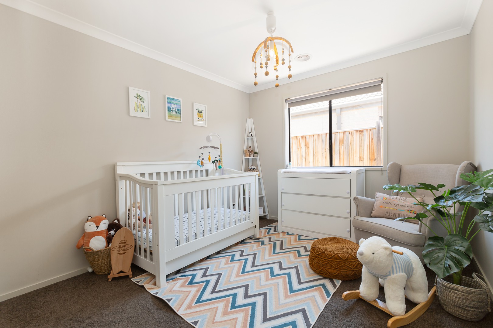 14 Cortona GrangeMernda, VIC 3754  - Leased, Mernda - Thumbnail 8