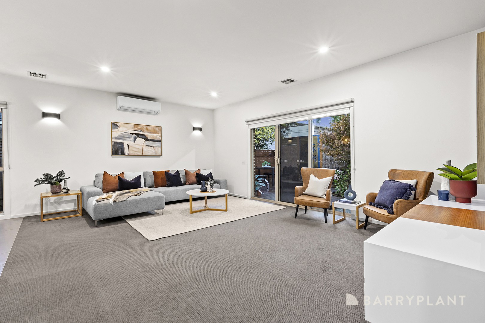 14 Cosy Place, Lilydale, VIC 3140, Lilydale - Thumbnail 5