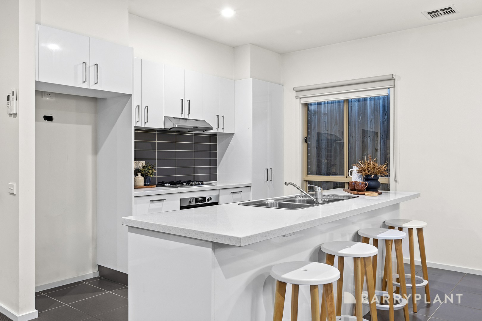 14 Cosy Place, Lilydale, VIC 3140, Lilydale - Thumbnail 3