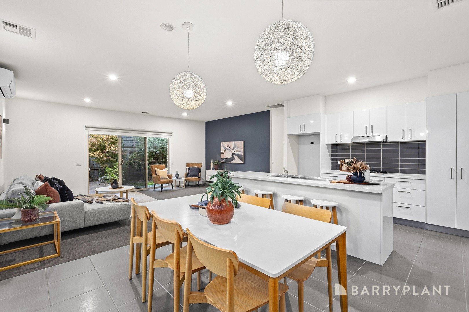 14 Cosy Place, Lilydale, VIC 3140, Lilydale - Thumbnail 2