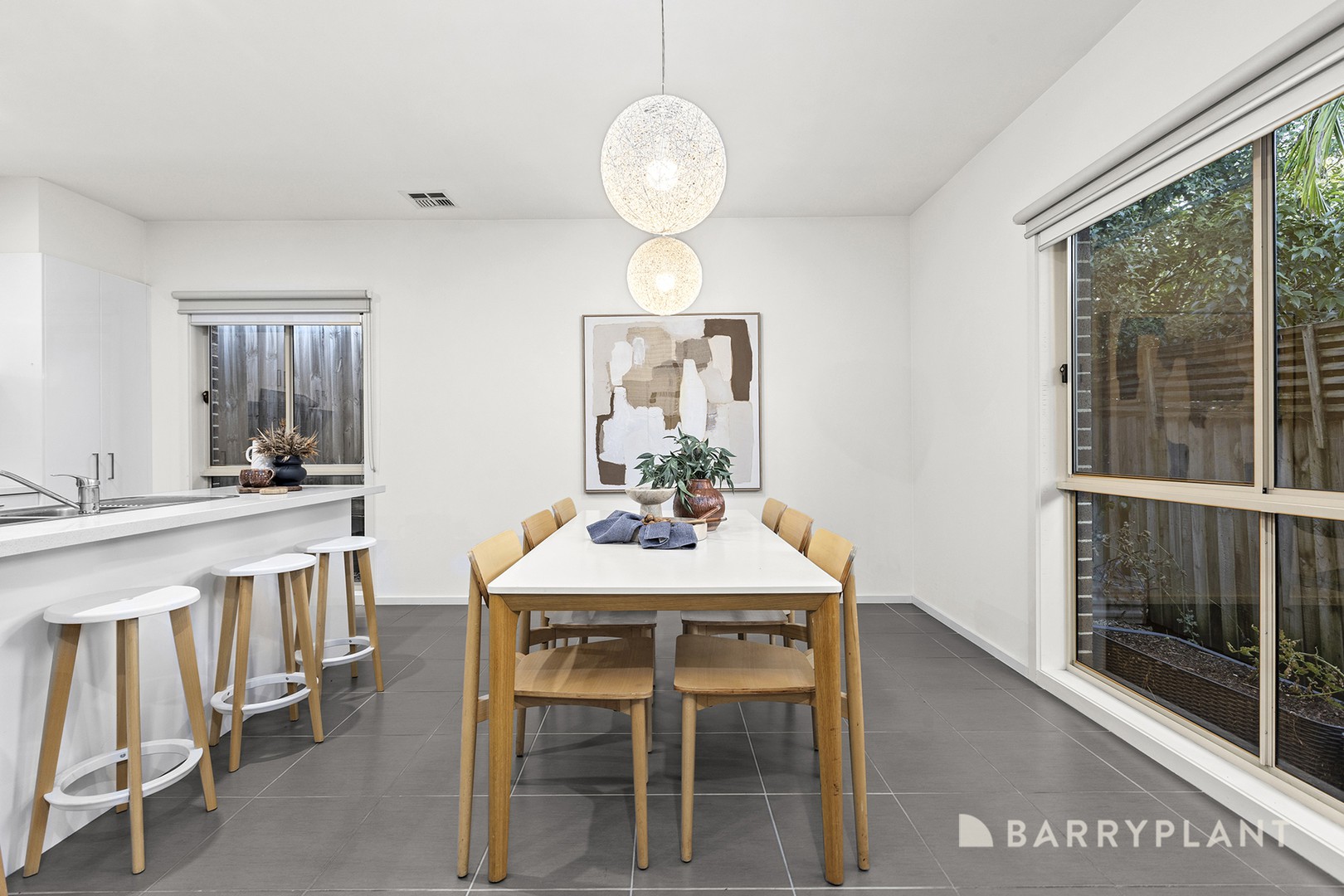 14 Cosy Place, Lilydale, VIC 3140, Lilydale - Thumbnail 4
