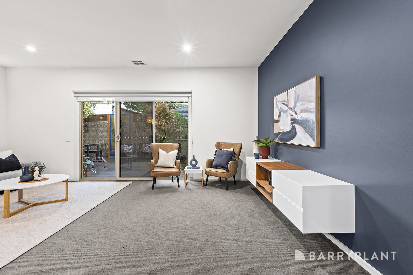 14 Cosy Place, Lilydale, VIC 3140, Lilydale - Thumbnail 6