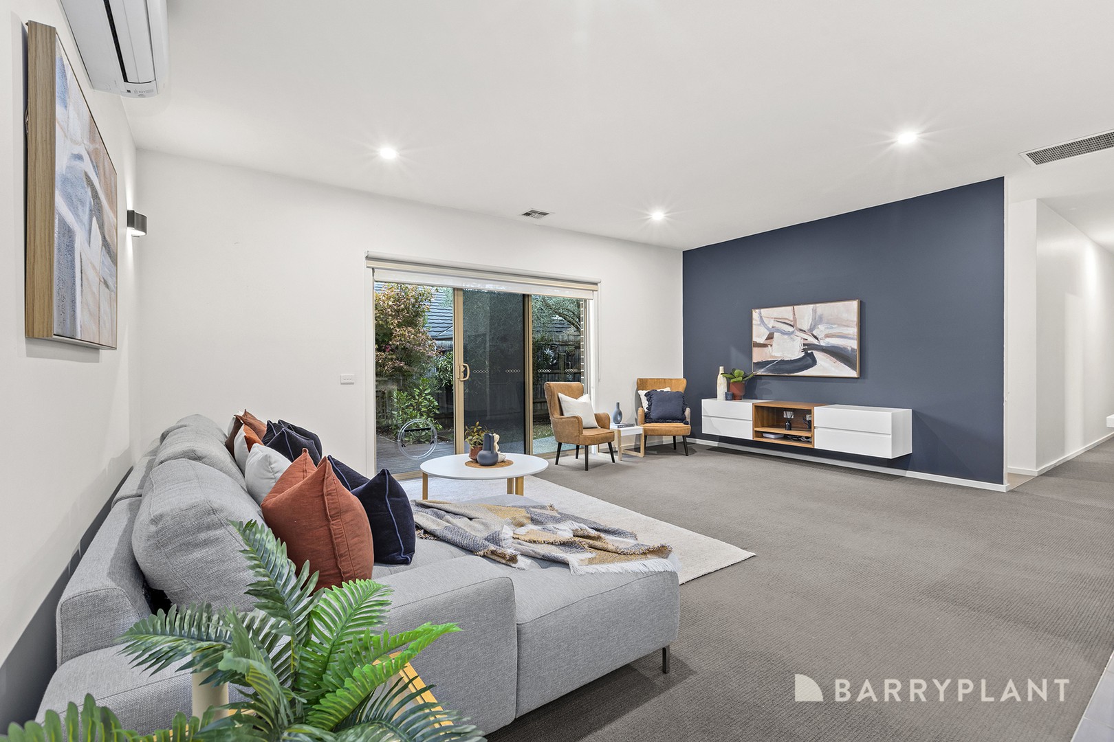 14 Cosy Place, Lilydale, VIC 3140, Lilydale - Thumbnail 7