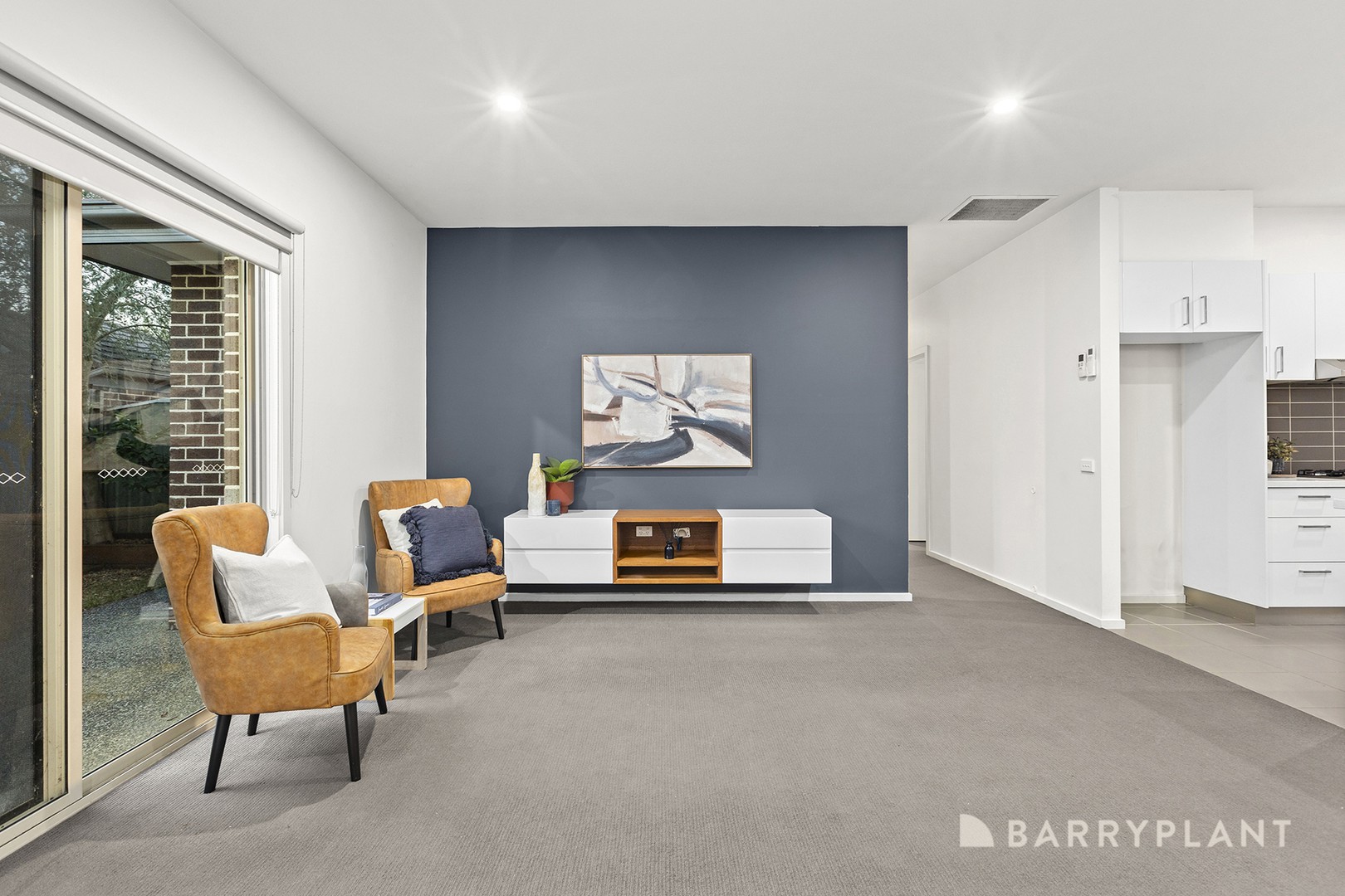14 Cosy Place, Lilydale, VIC 3140, Lilydale - Thumbnail 8