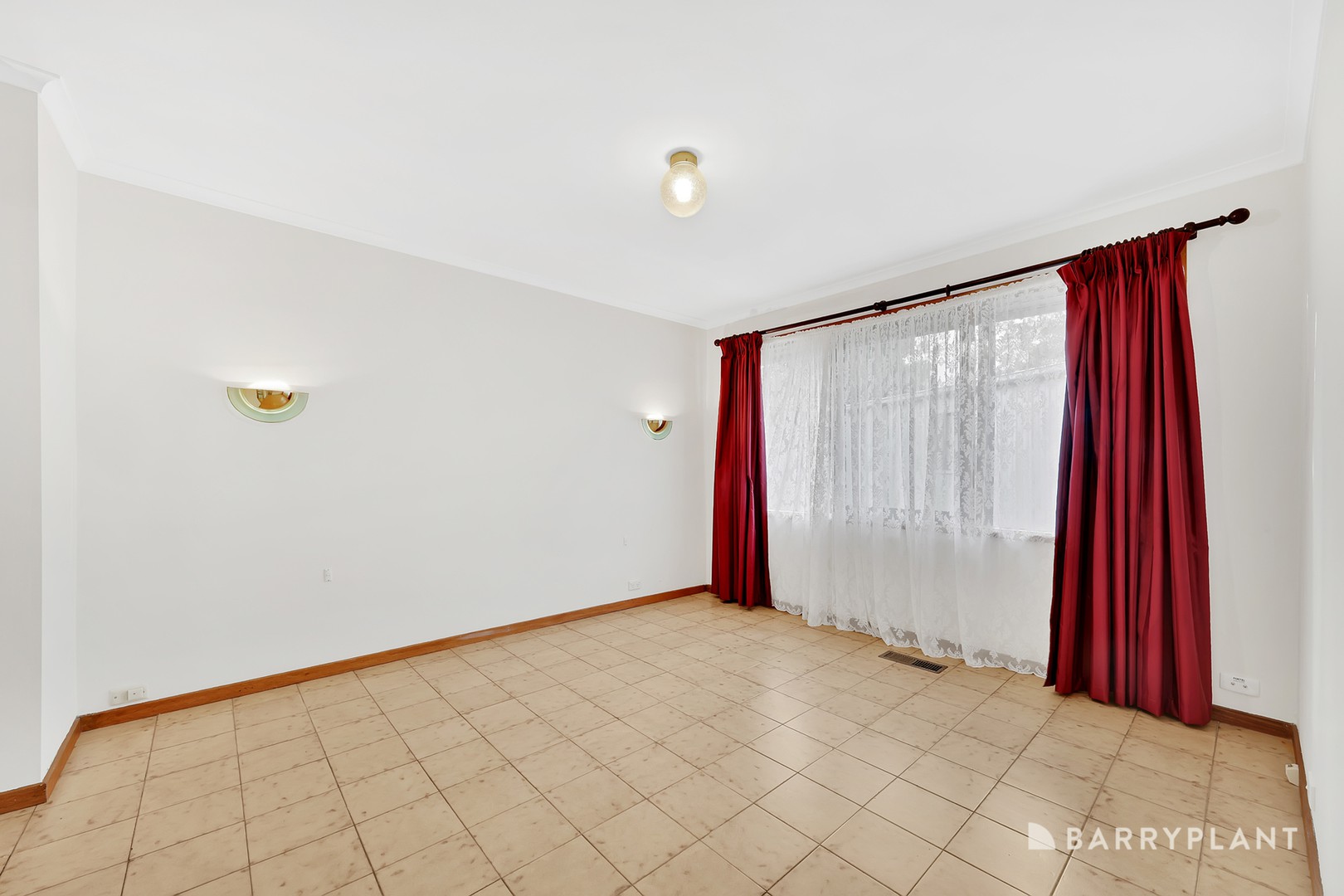 14 Coventry Crescent, Mill Park, VIC 3082, Mill Park - Thumbnail 5