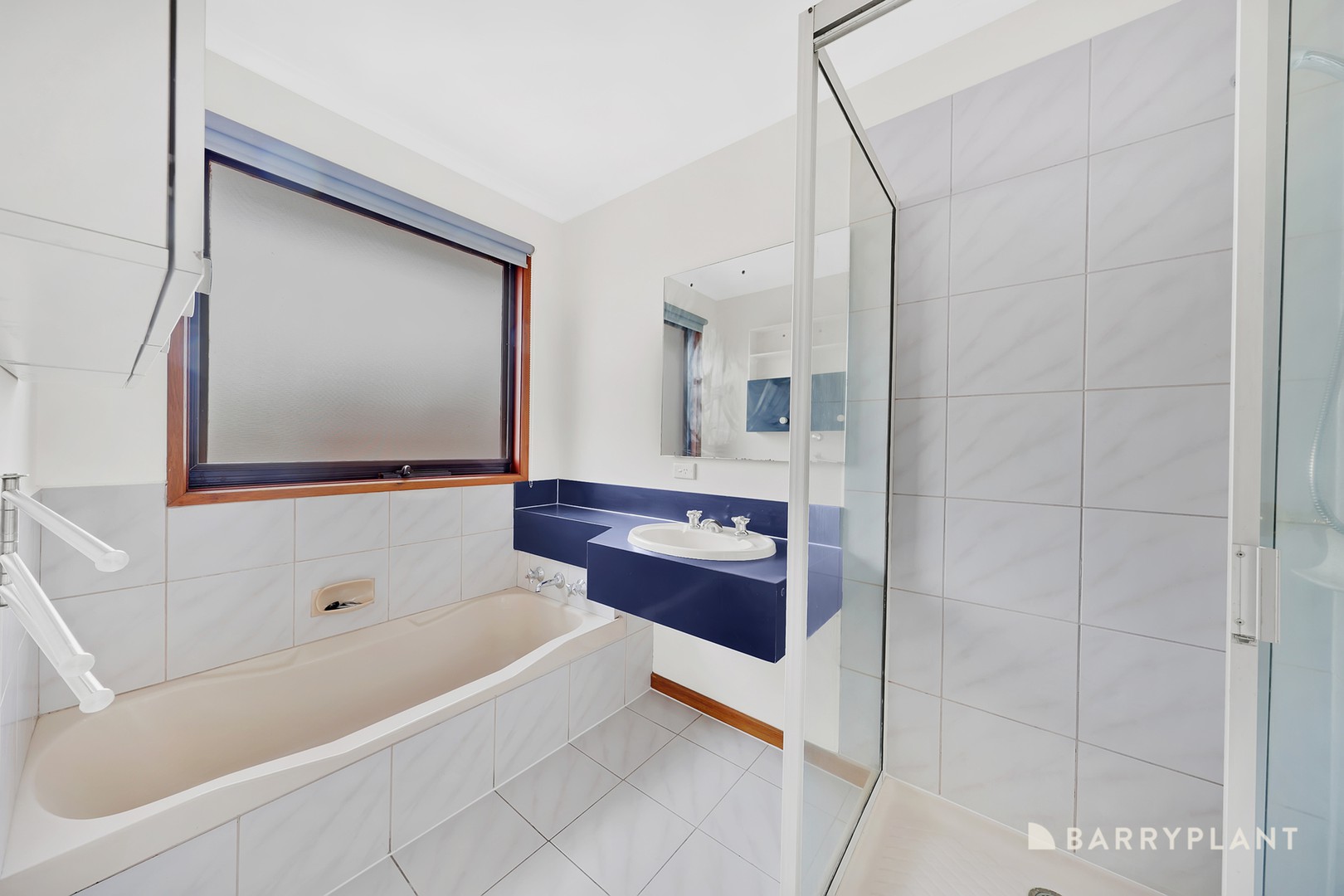 14 Coventry Crescent, Mill Park, VIC 3082, Mill Park - Thumbnail 8