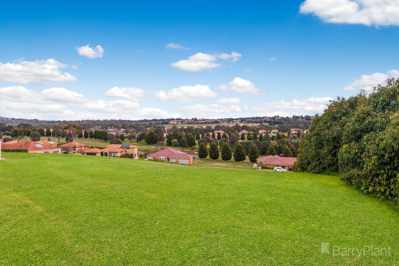 14 Craig Parry Drive, Wallan, VIC 3756, Wallan - Thumbnail 2