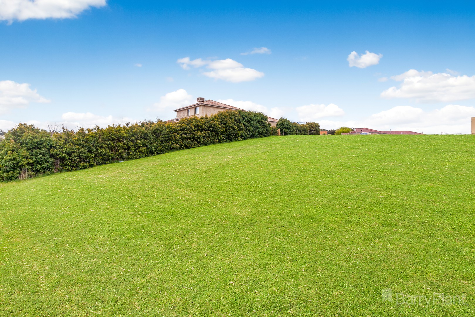 14 Craig Parry Drive, Wallan, VIC 3756, Wallan - Thumbnail 3