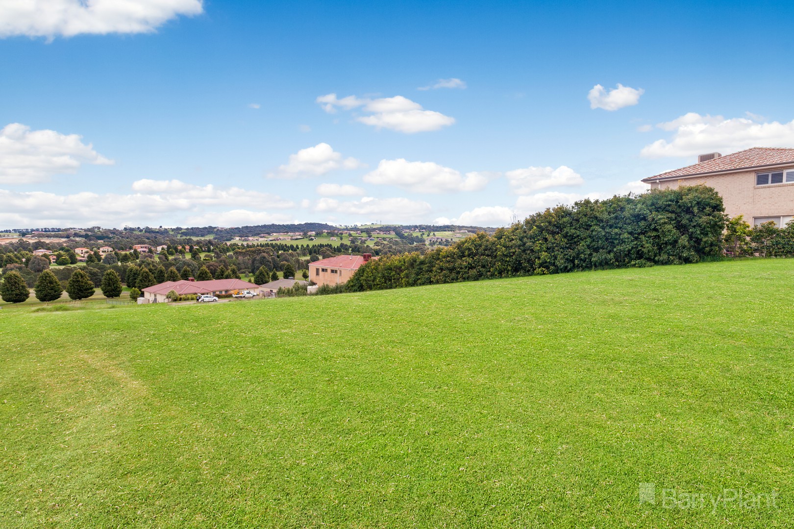 14 Craig Parry Drive, Wallan, VIC 3756, Wallan - Thumbnail 4