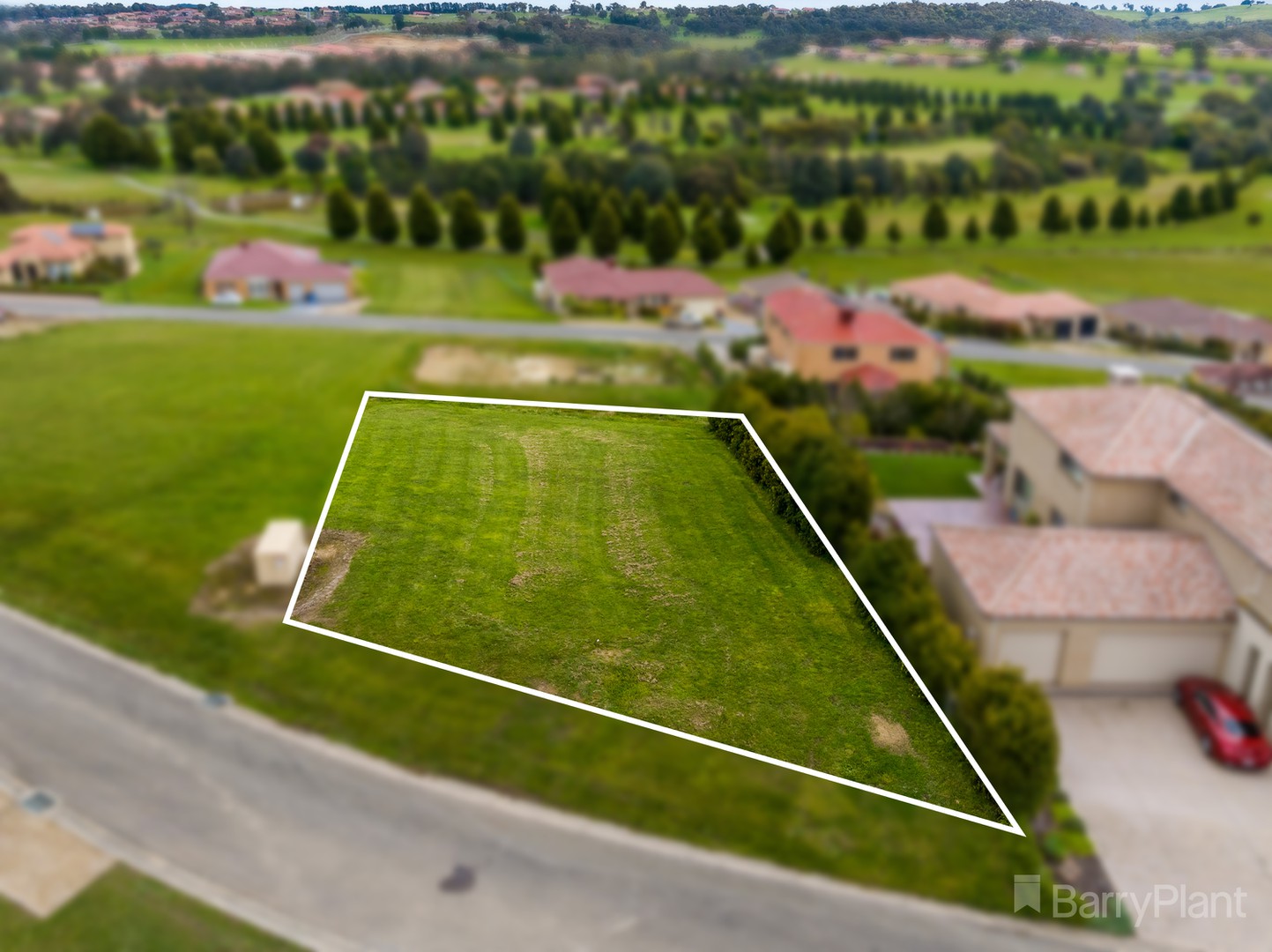 14 Craig Parry Drive, Wallan, VIC 3756, Wallan - Thumbnail 5