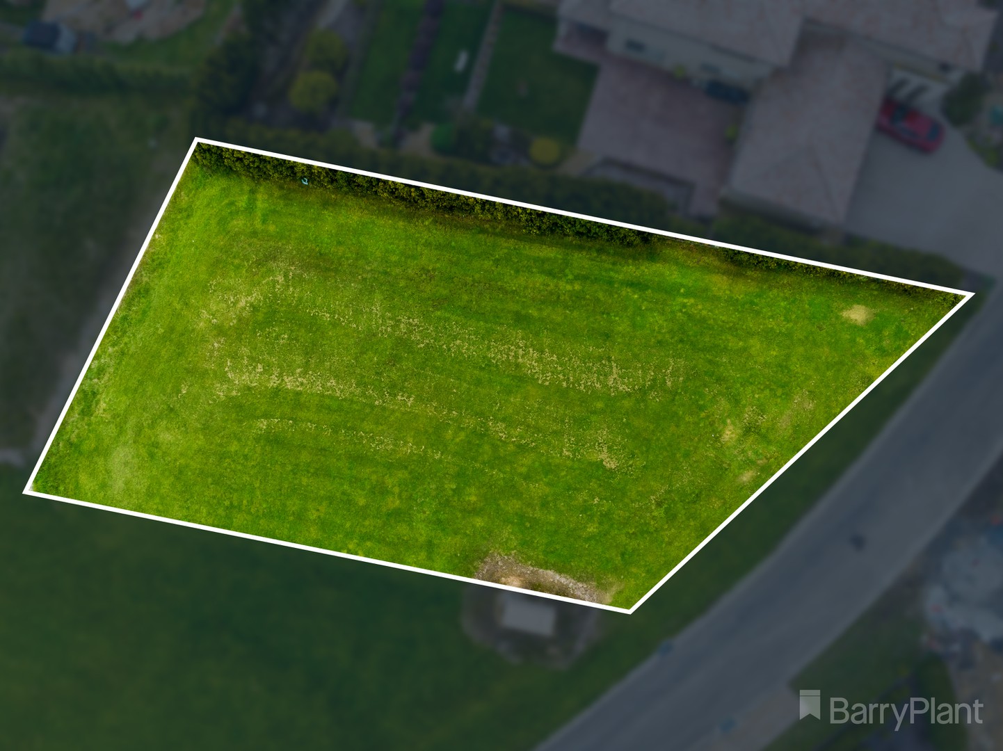 14 Craig Parry Drive, Wallan, VIC 3756, Wallan - Thumbnail 6