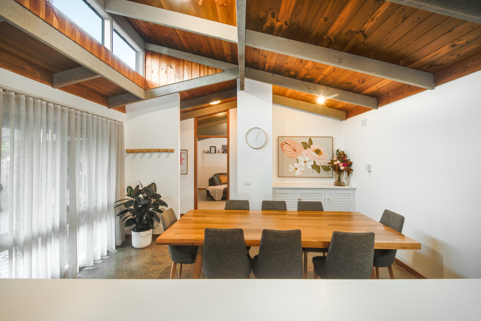 14 Cranmere Avenue, Belmont, VIC 3216, Belmont - Thumbnail 3