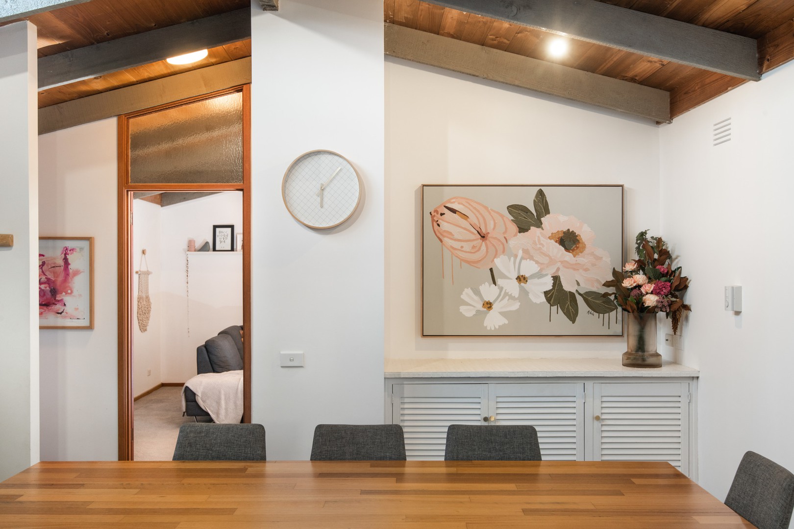 14 Cranmere Avenue, Belmont, VIC 3216, Belmont - Thumbnail 4