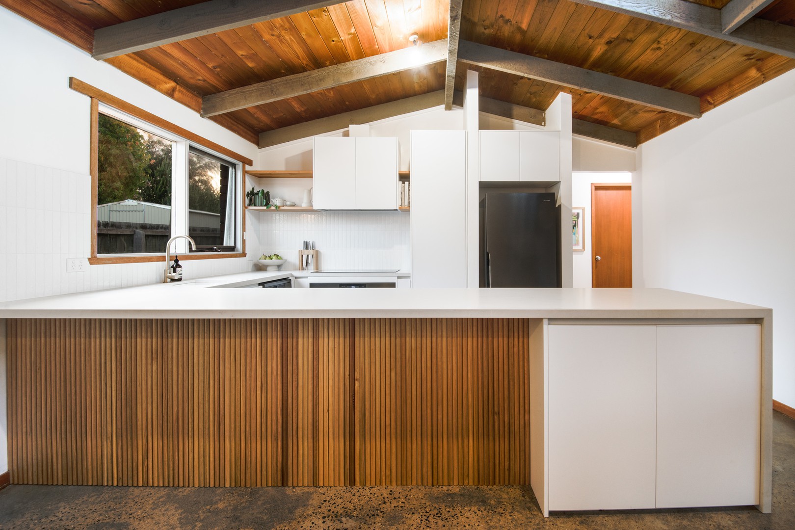 14 Cranmere Avenue, Belmont, VIC 3216, Belmont - Thumbnail 5