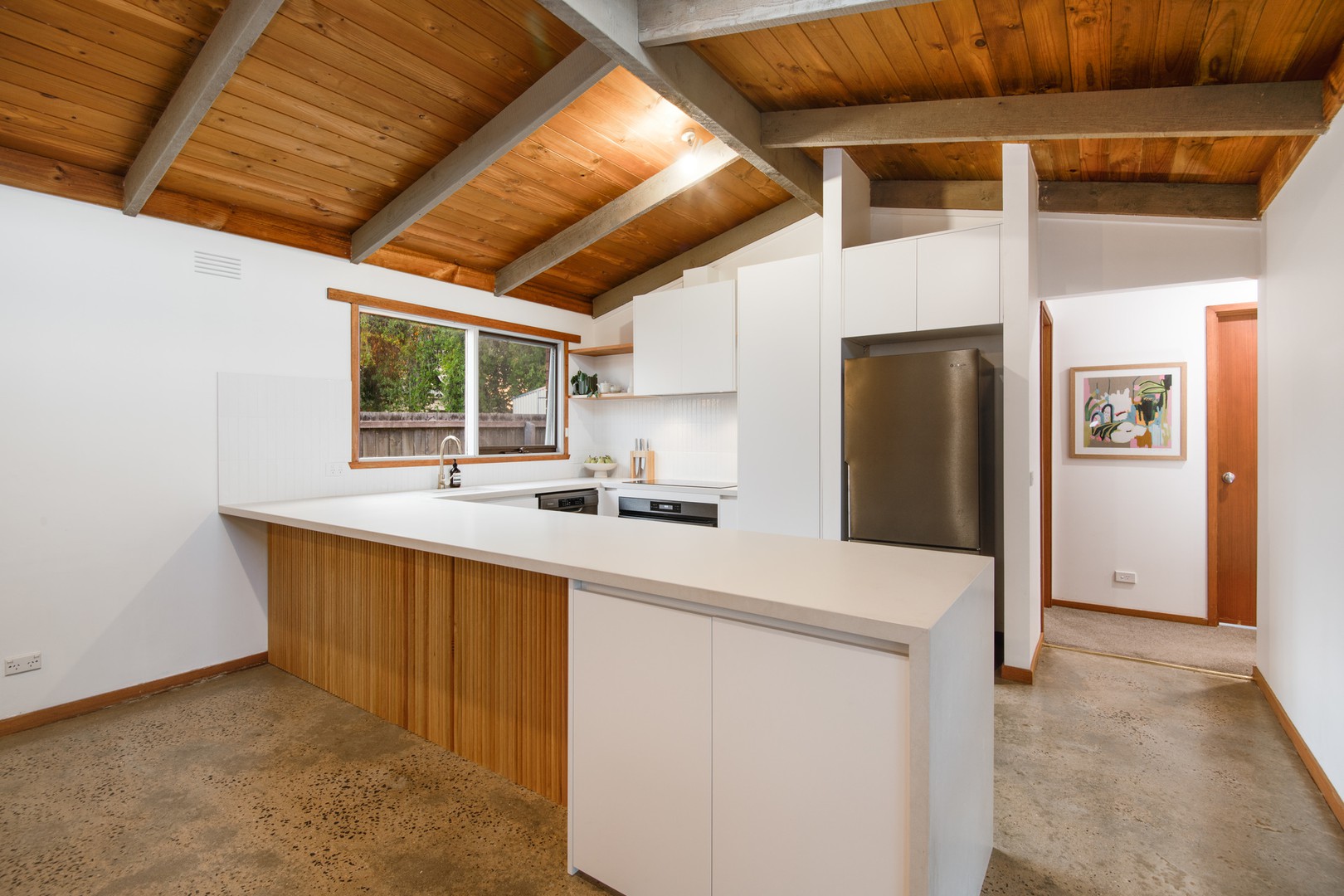 14 Cranmere Avenue, Belmont, VIC 3216, Belmont - Thumbnail 6