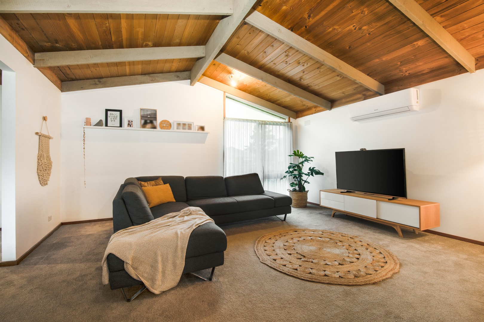 14 Cranmere Avenue, Belmont, VIC 3216, Belmont - Thumbnail 8