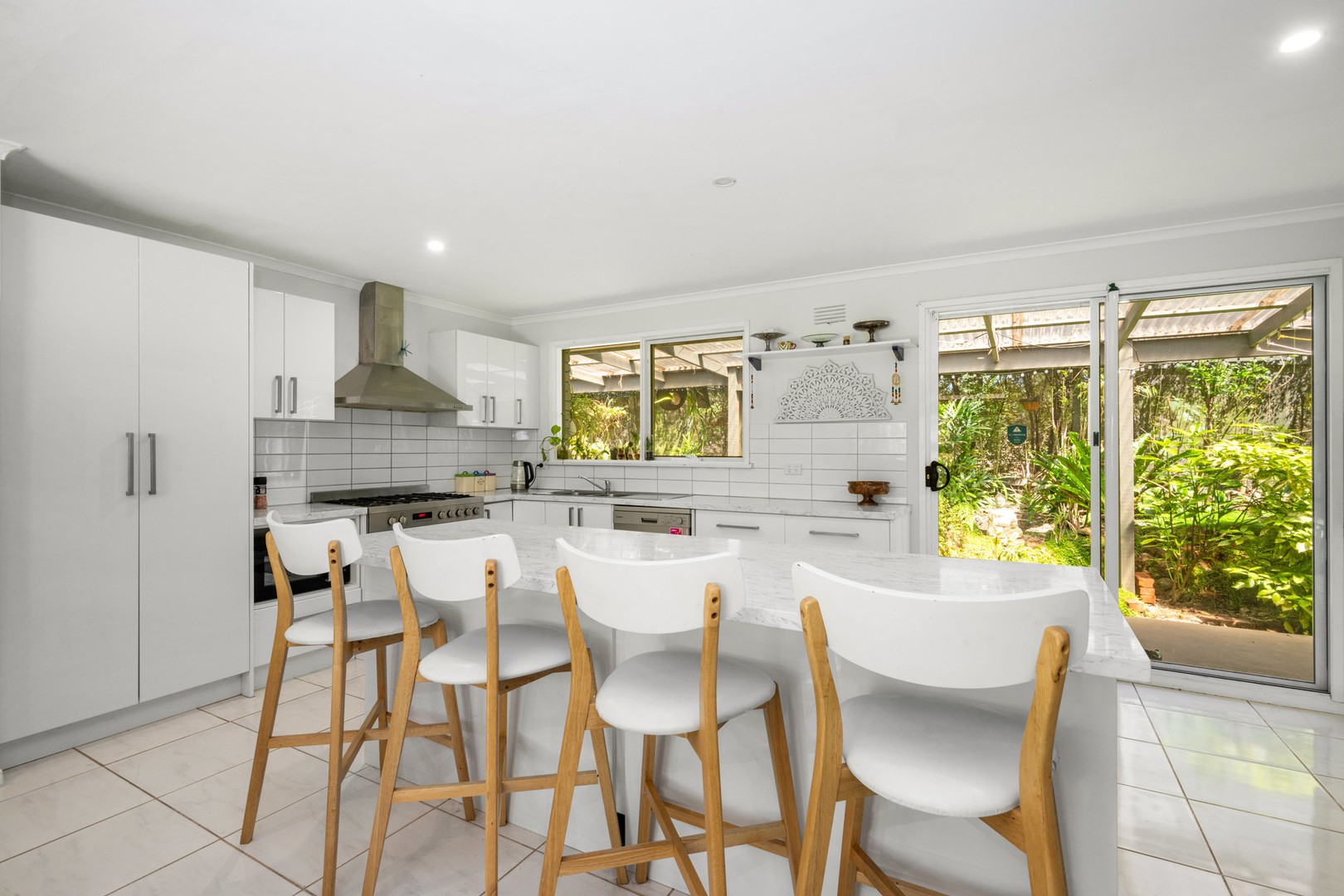 14 Creamery Road, Meredith, VIC 3333, Meredith - Thumbnail 3