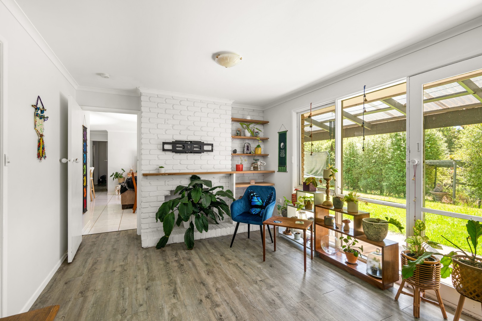 14 Creamery Road, Meredith, VIC 3333, Meredith - Thumbnail 4