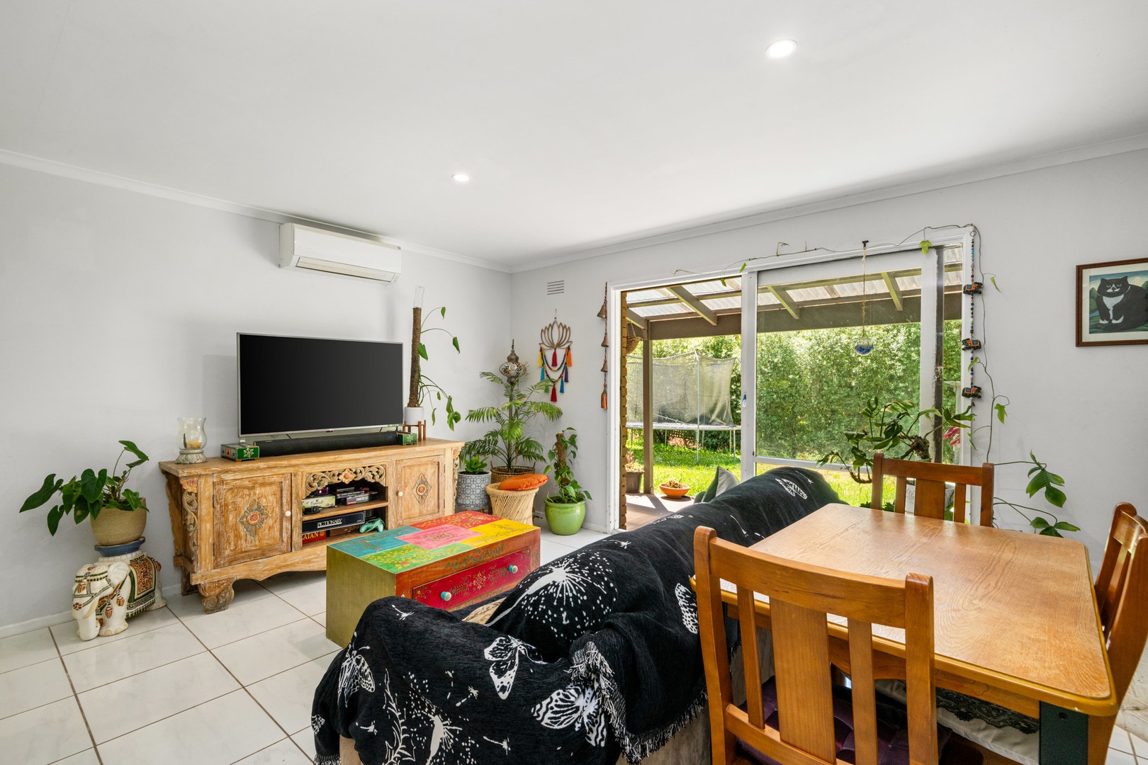 14 Creamery Road, Meredith, VIC 3333, Meredith - Thumbnail 5