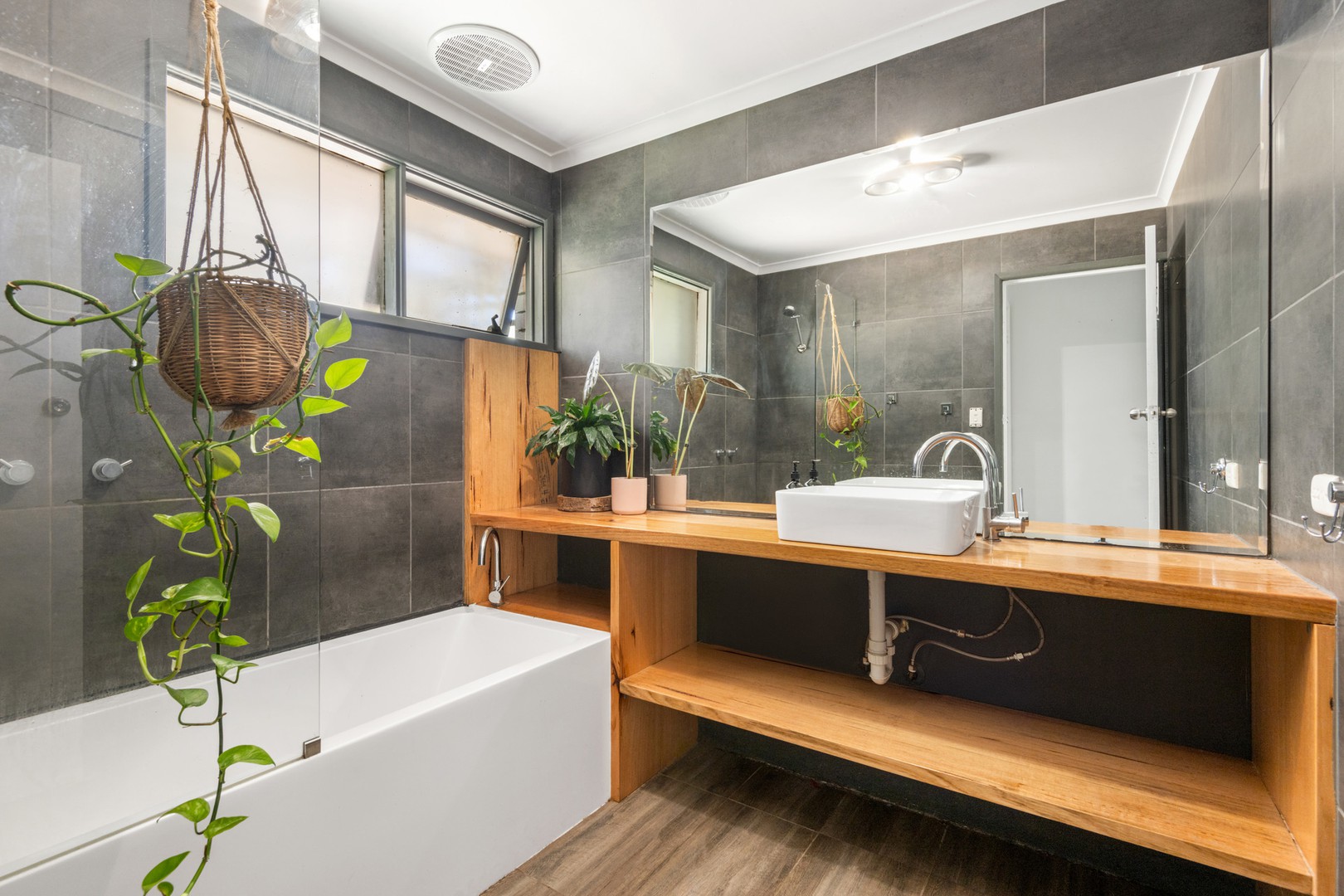 14 Creamery Road, Meredith, VIC 3333, Meredith - Thumbnail 6