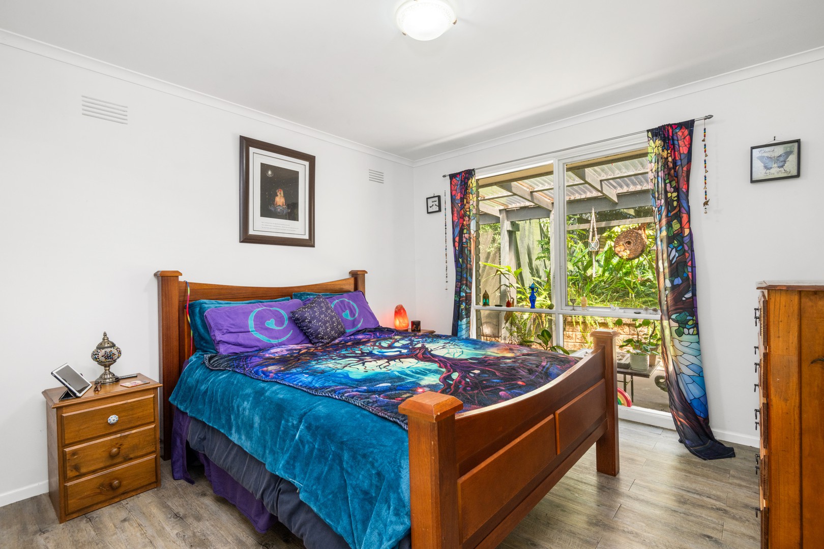 14 Creamery Road, Meredith, VIC 3333, Meredith - Thumbnail 7