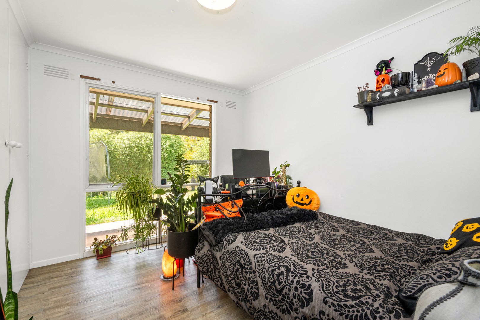 14 Creamery Road, Meredith, VIC 3333, Meredith - Thumbnail 8