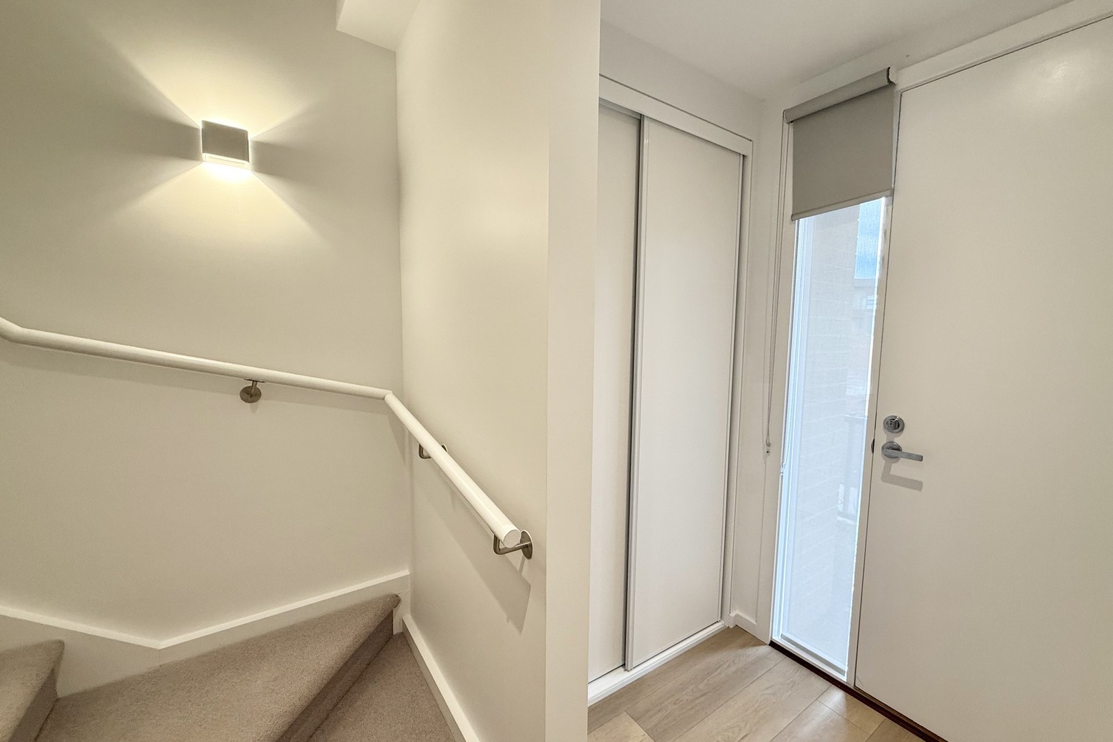 14 Creativity Walk, Aintree, VIC 3336 - Thumbnail 1 - 10/03/2026