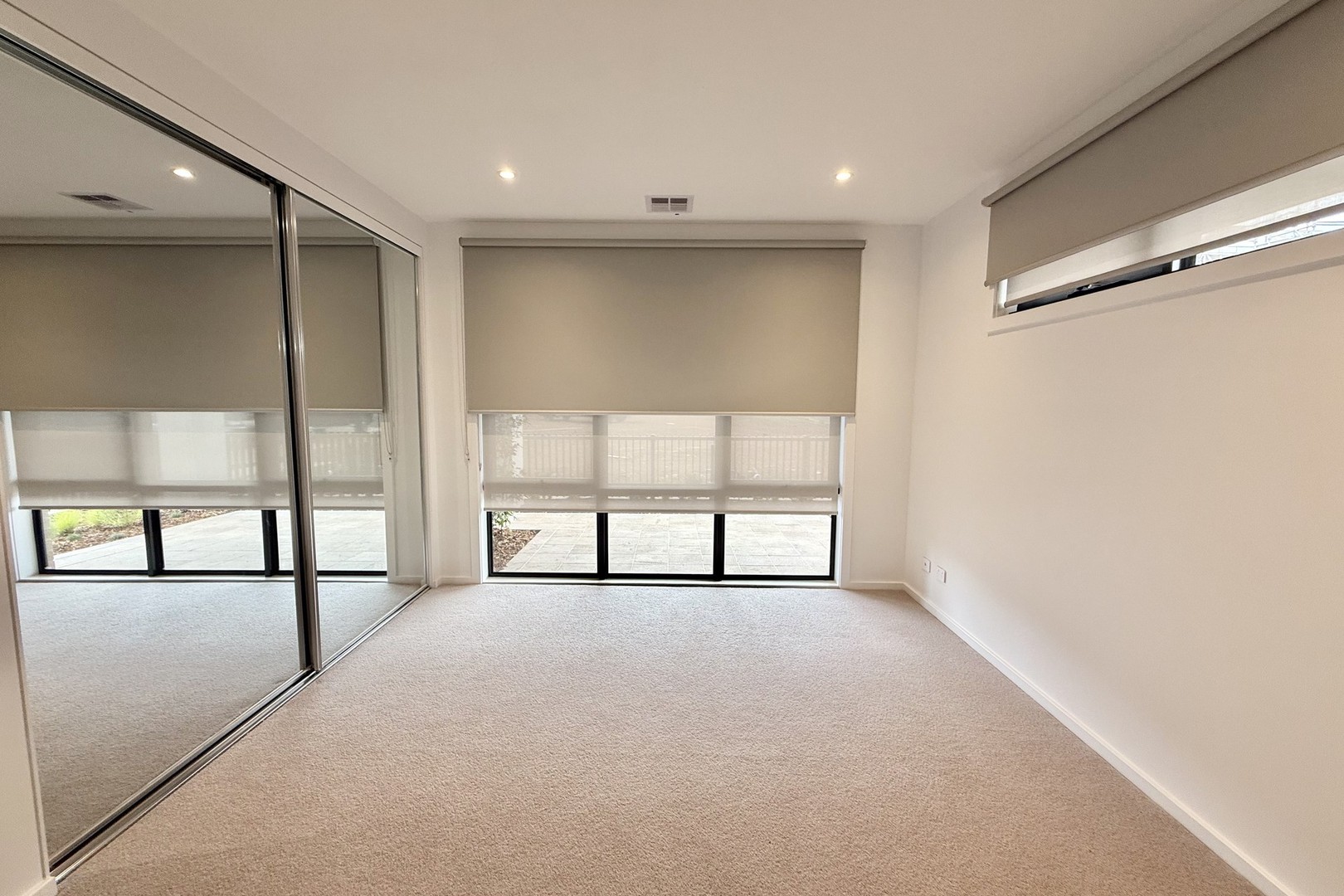 14 Creativity Walk, Aintree, VIC 3336 - Thumbnail 2 - 10/03/2026