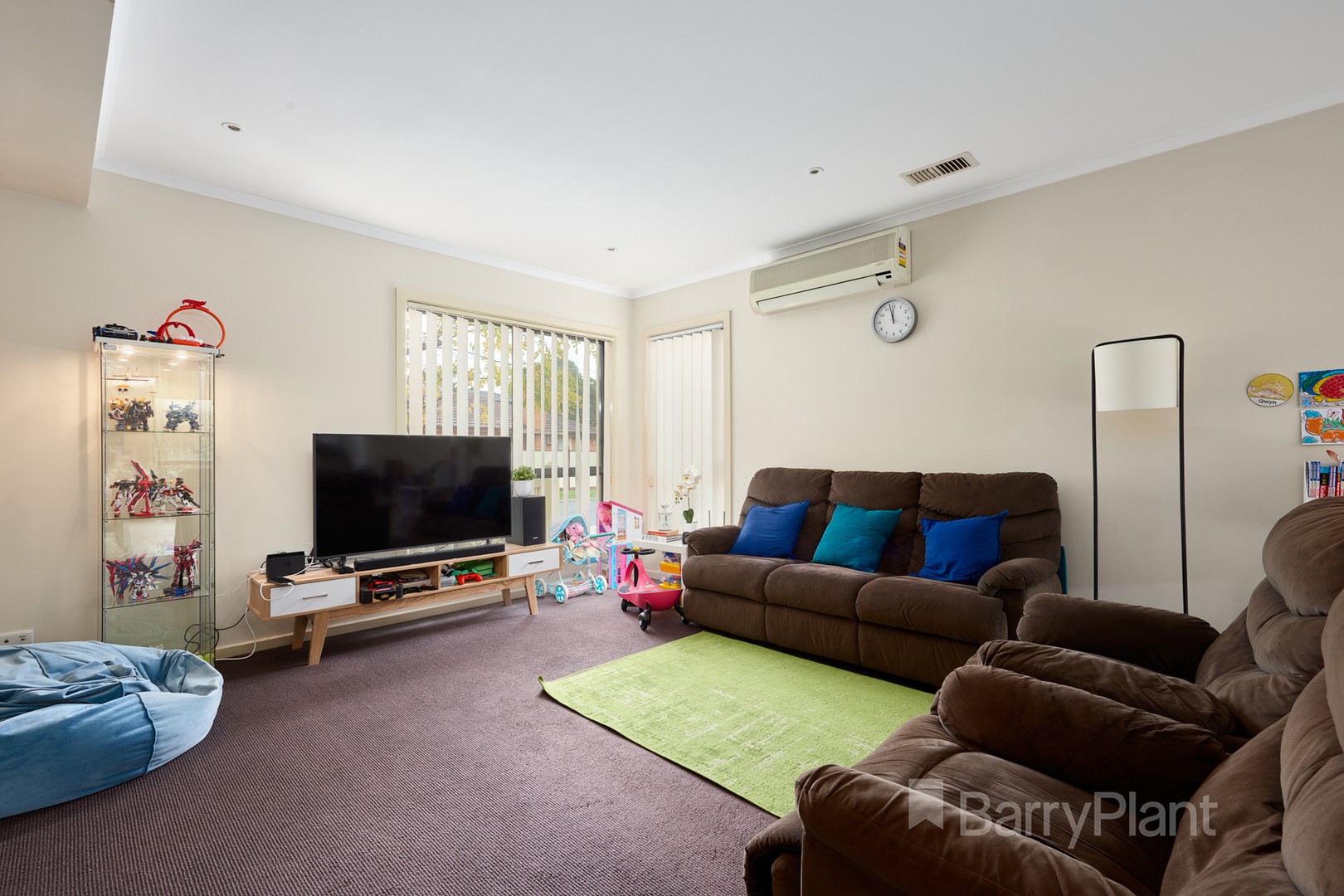 14 Crescent Street, Noble Park, VIC 3174, Noble Park - Thumbnail 2