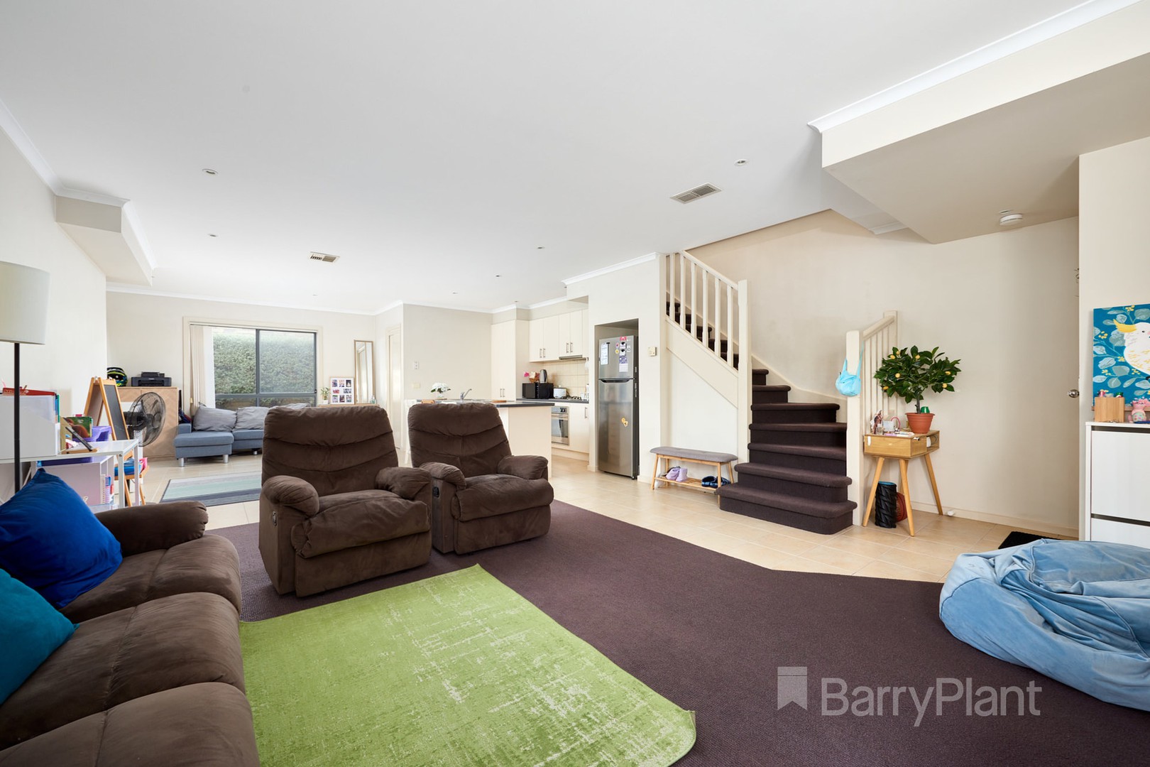 14 Crescent Street, Noble Park, VIC 3174, Noble Park - Thumbnail 3