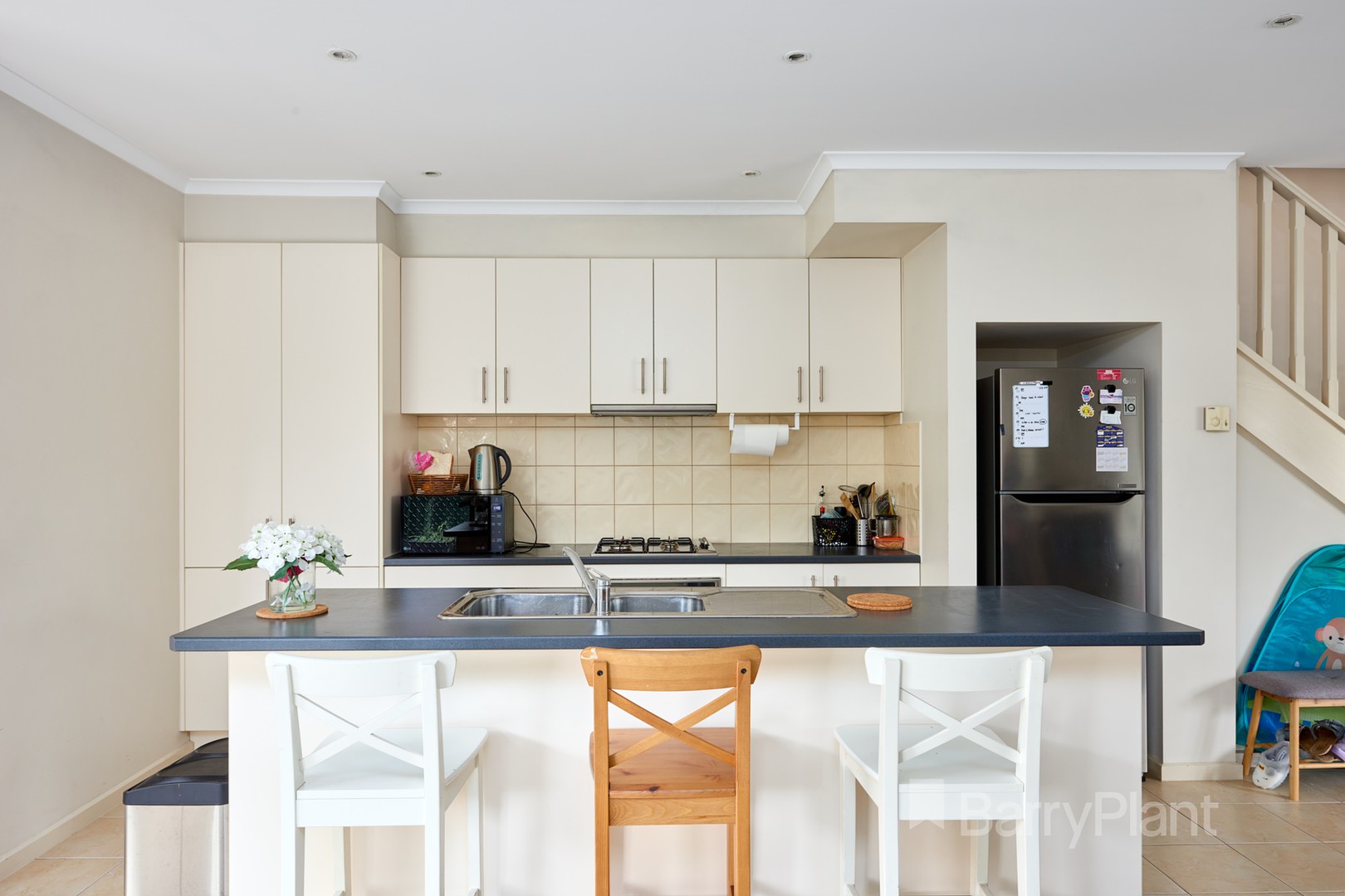 14 Crescent Street, Noble Park, VIC 3174, Noble Park - Thumbnail 4