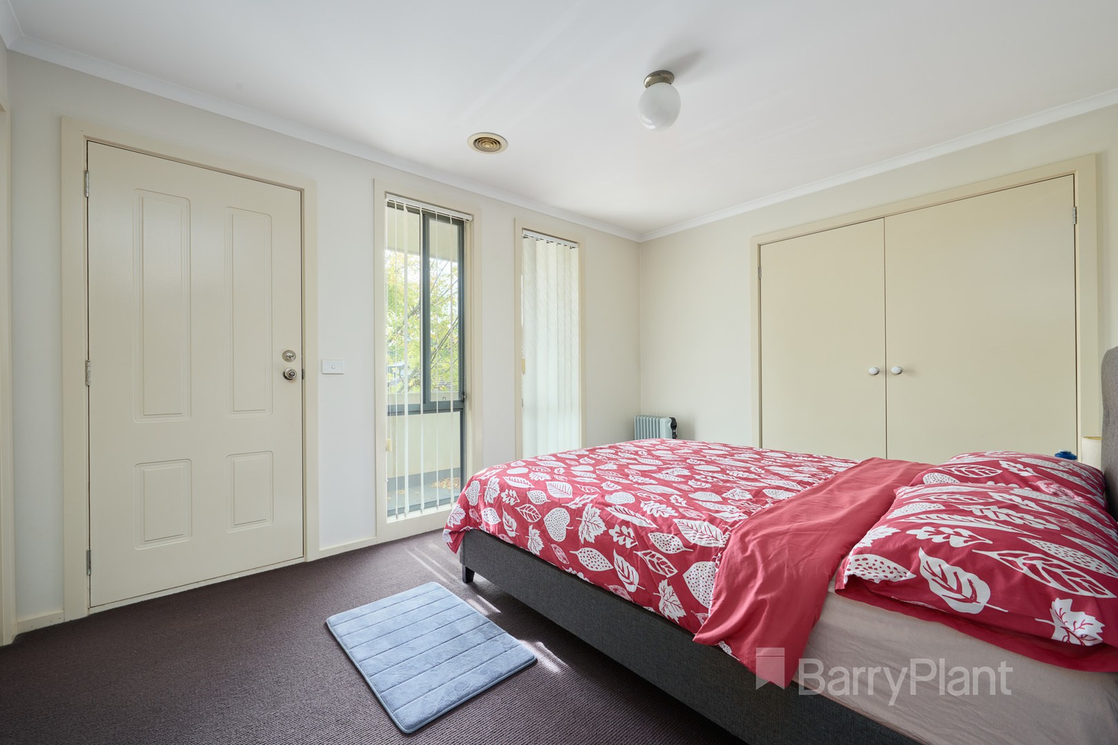 14 Crescent Street, Noble Park, VIC 3174, Noble Park - Thumbnail 5
