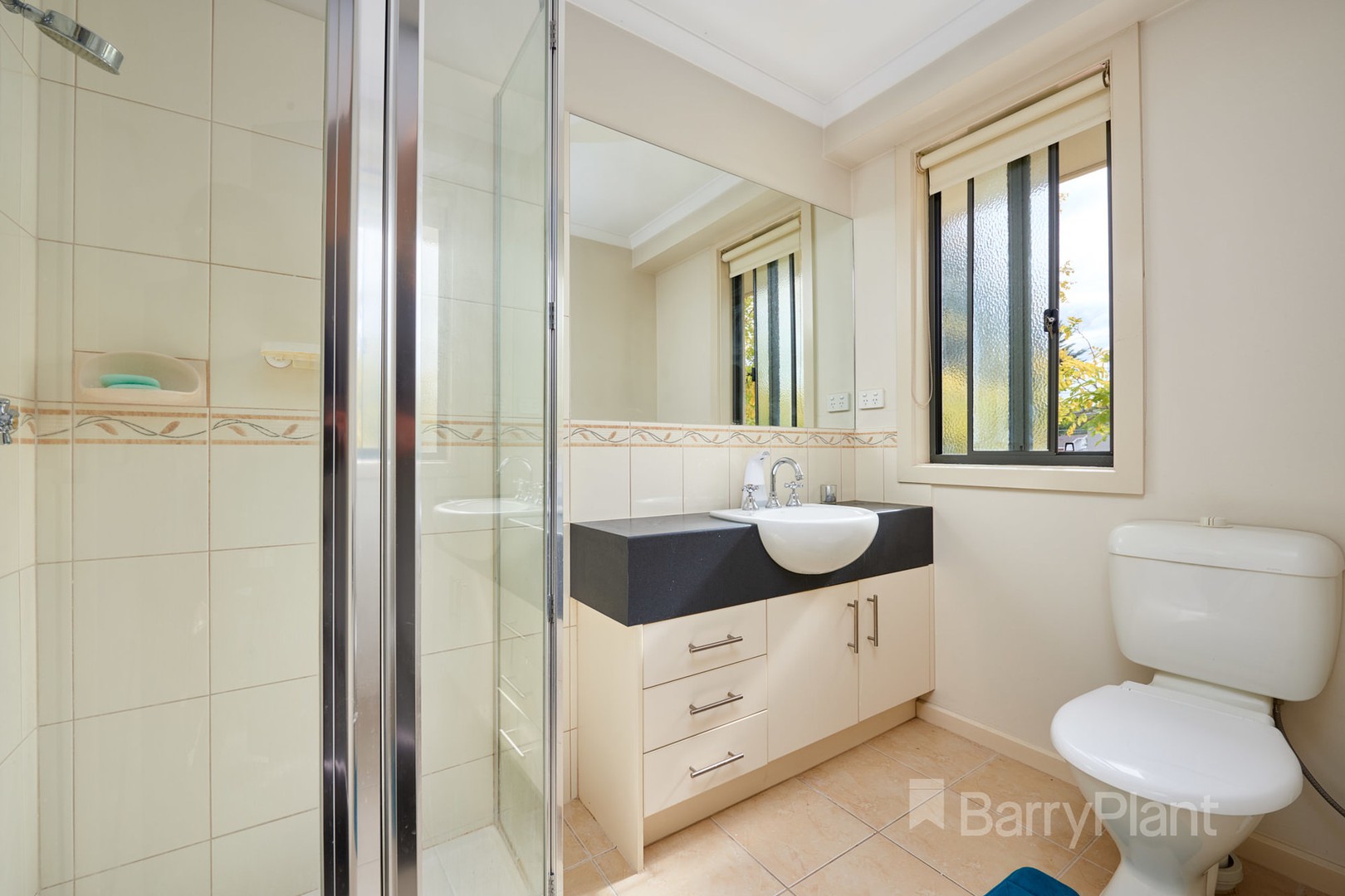 14 Crescent Street, Noble Park, VIC 3174, Noble Park - Thumbnail 6