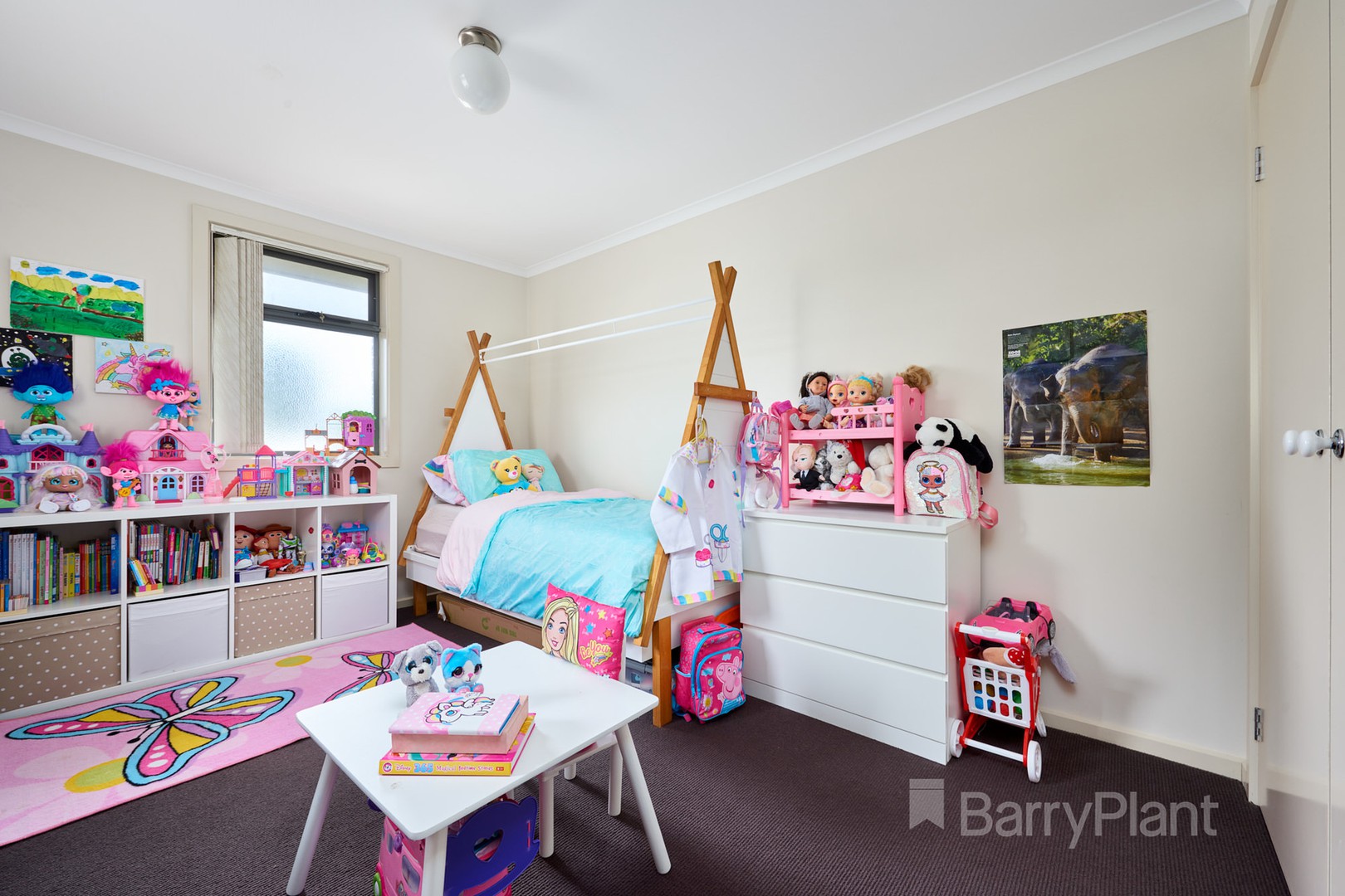 14 Crescent Street, Noble Park, VIC 3174, Noble Park - Thumbnail 7