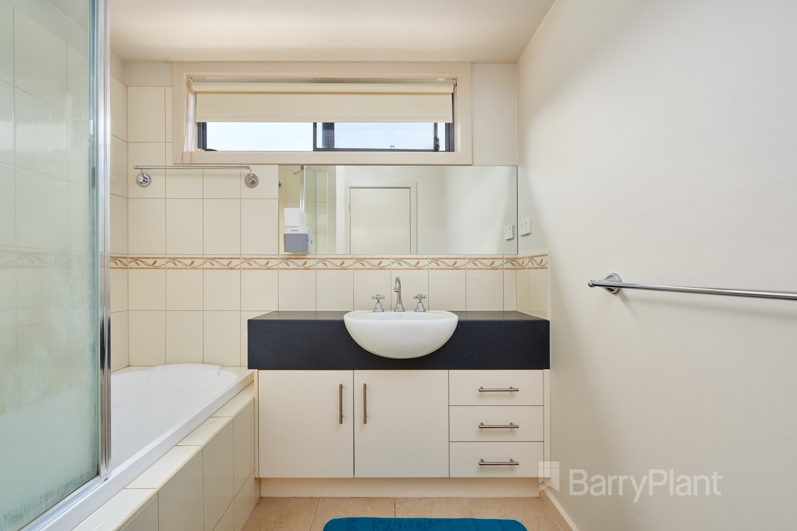 14 Crescent Street, Noble Park, VIC 3174, Noble Park - Thumbnail 8