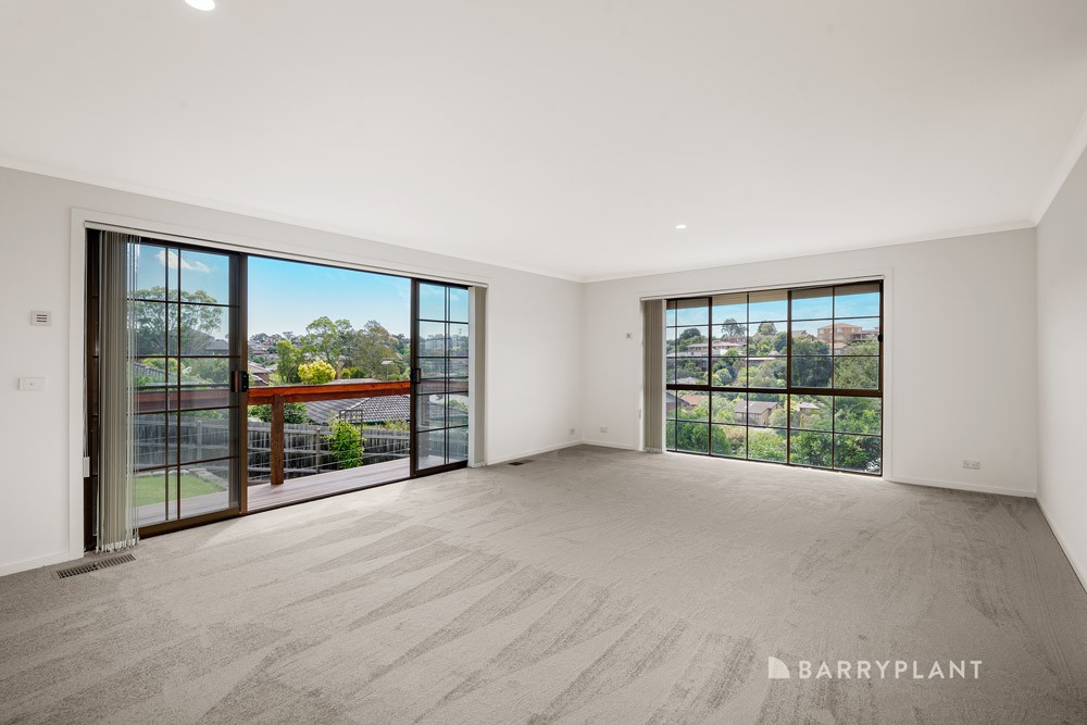 14 Crofton Terrace, Doncaster East, VIC 3109, Doncaster East - Thumbnail 3
