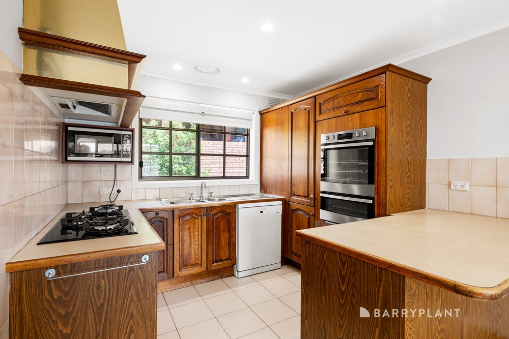 14 Crofton Terrace, Doncaster East, VIC 3109, Doncaster East - Thumbnail 4
